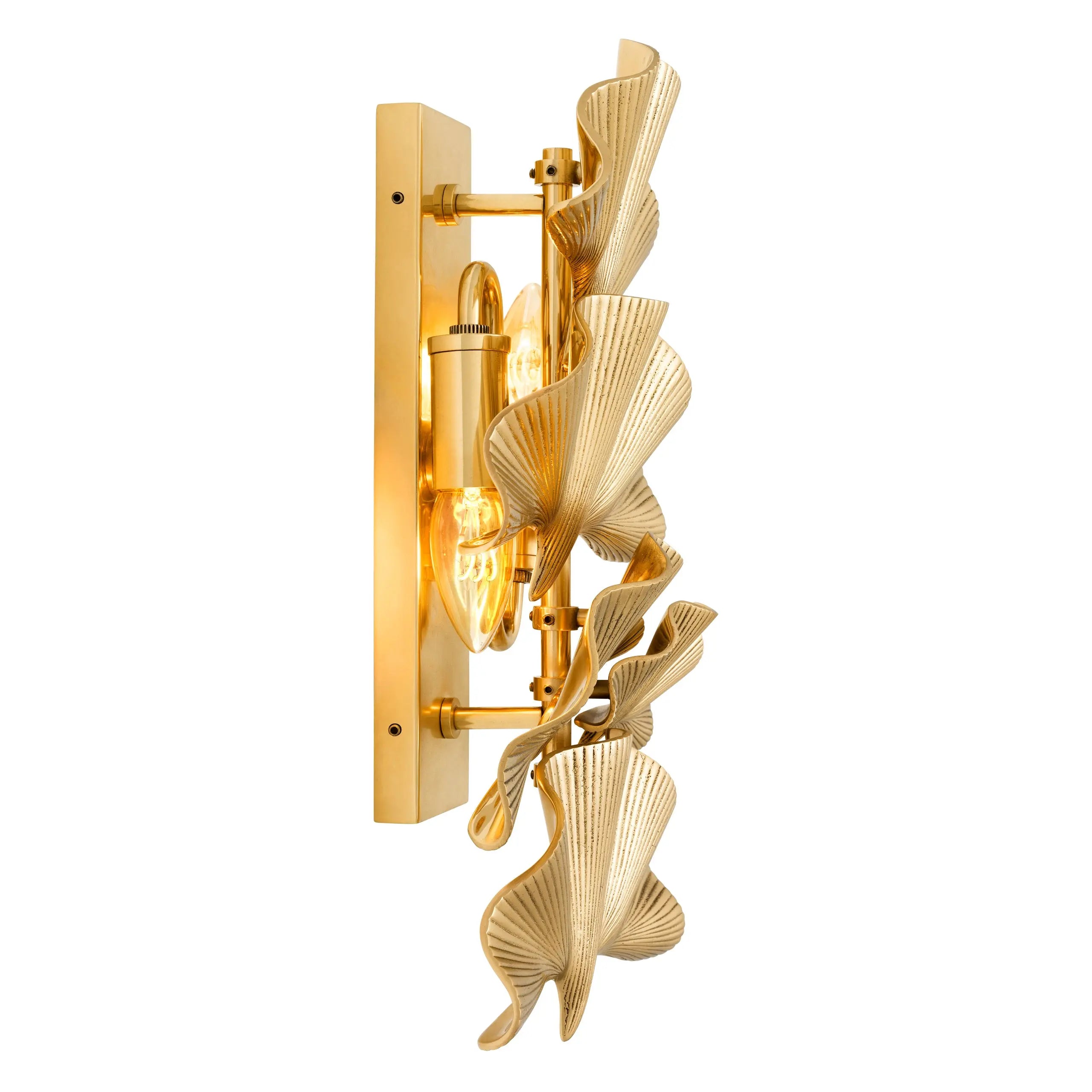 Wall Lamp Olivier Eichholtz