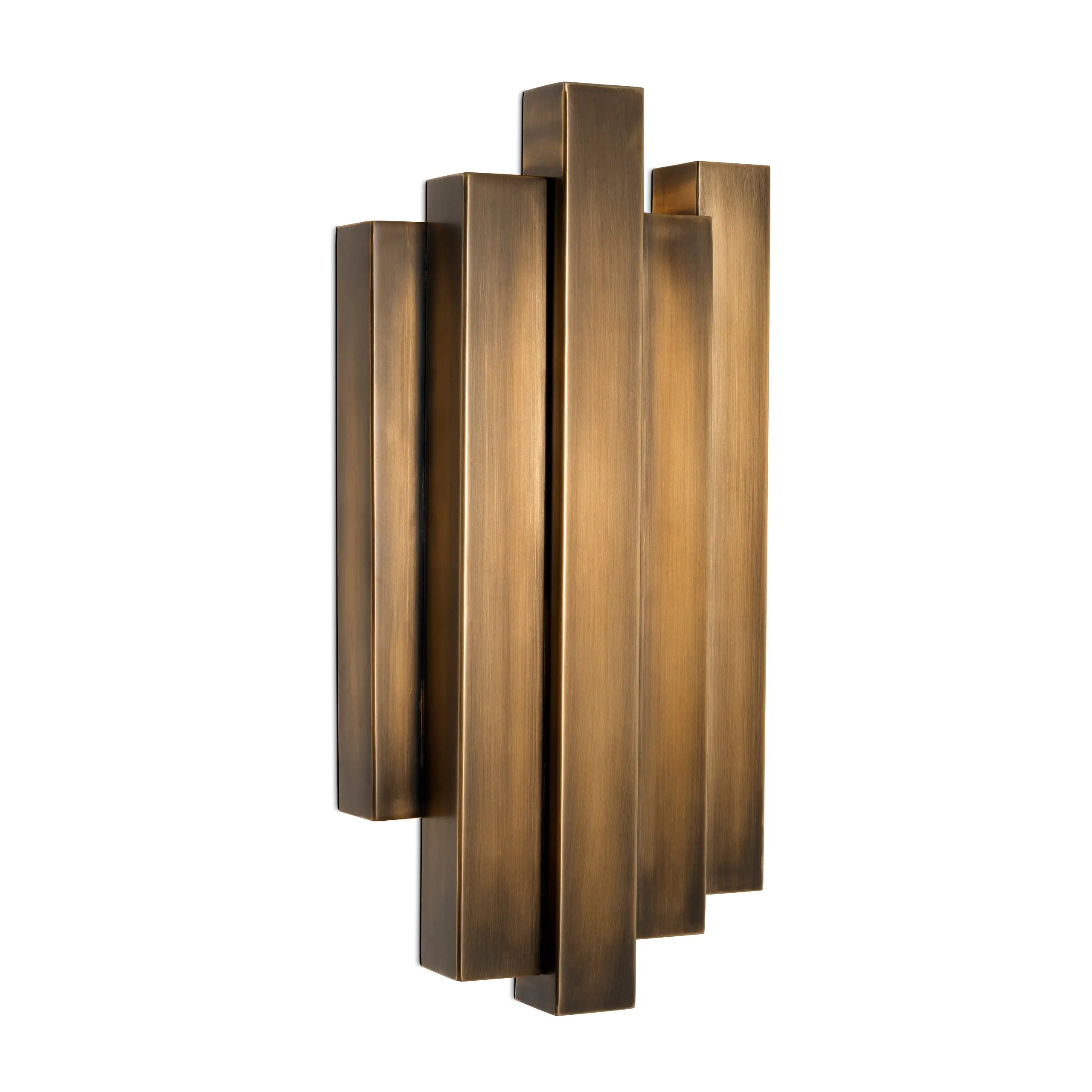 Wall Lamp Beau Rivage Eichholtz