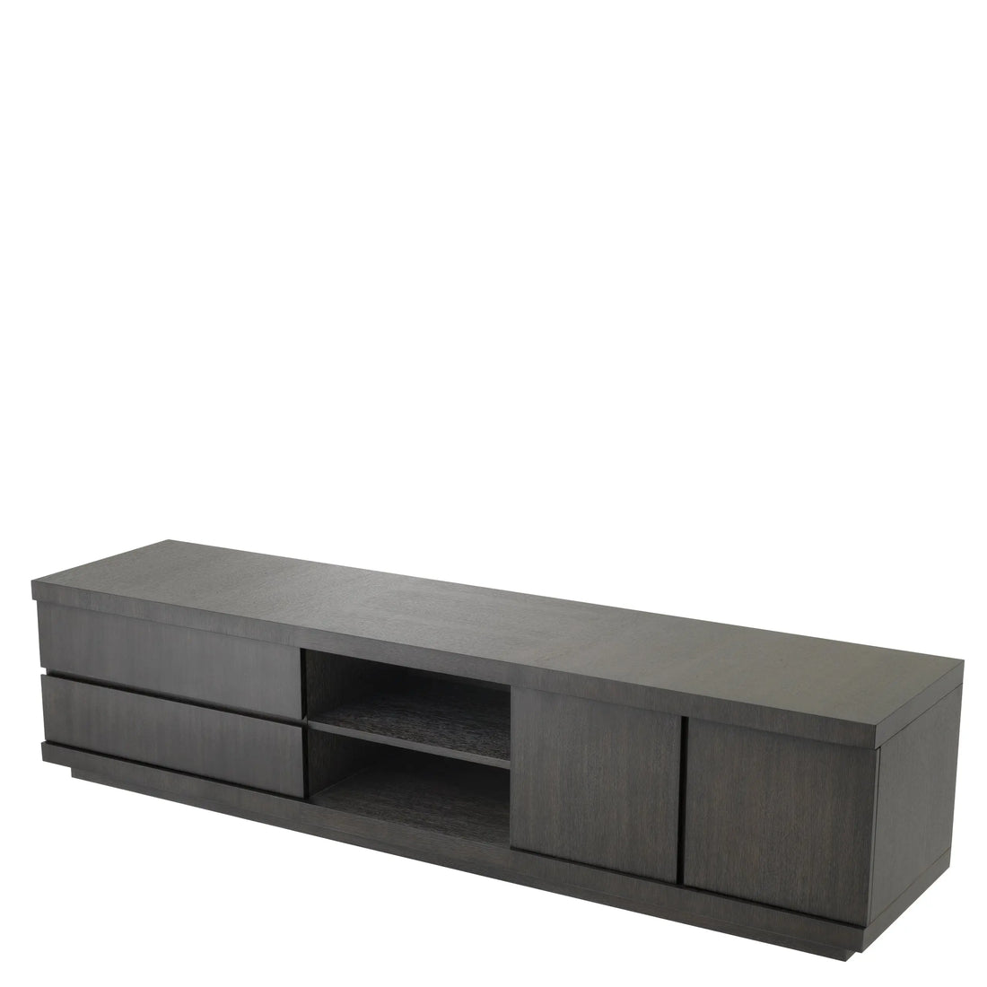 TV Cabinet Crosby Eichholtz