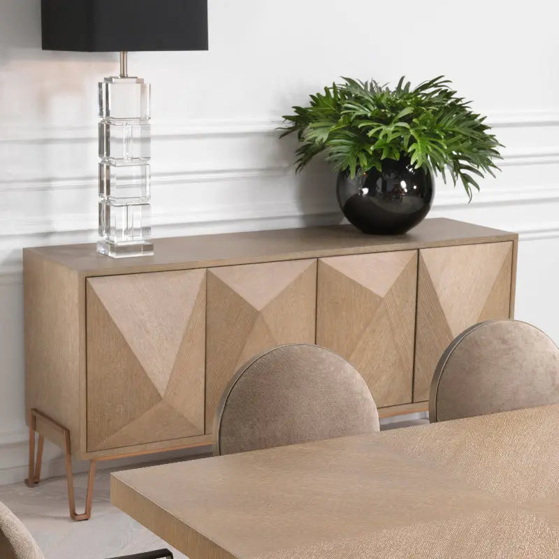 Dresser Highland Eichholtz