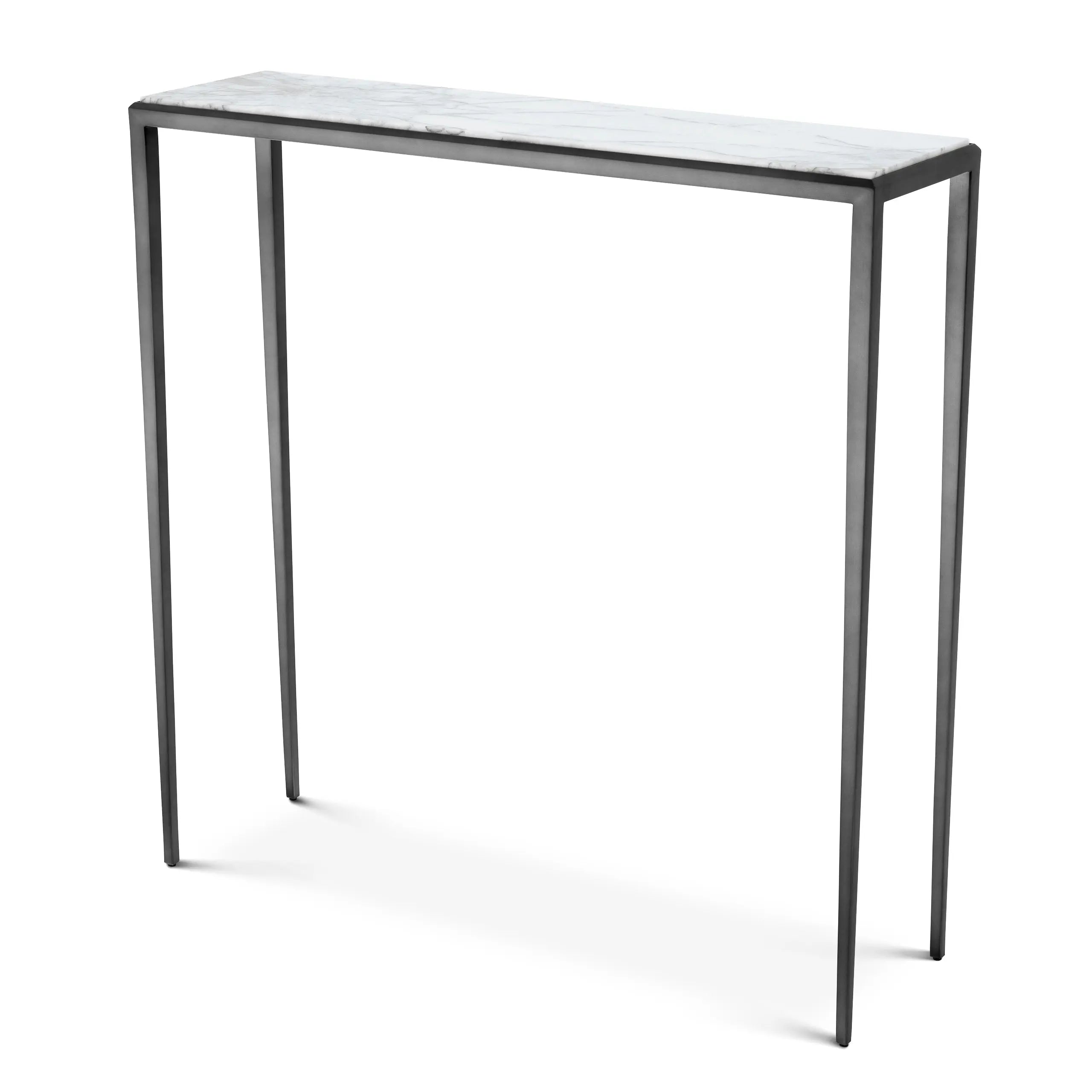 Console Table Henley S Eichholtz