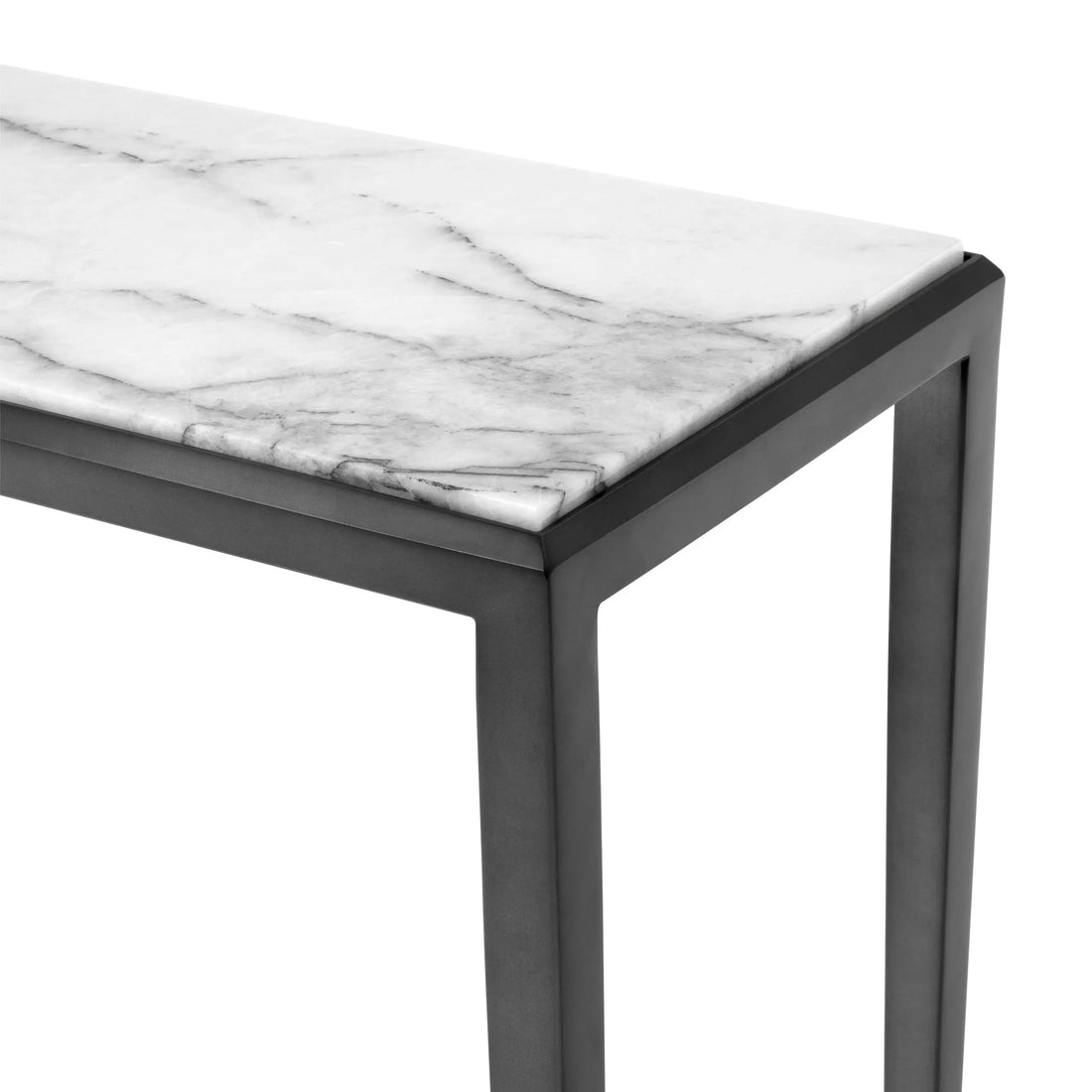 Console Table Henley S Eichholtz