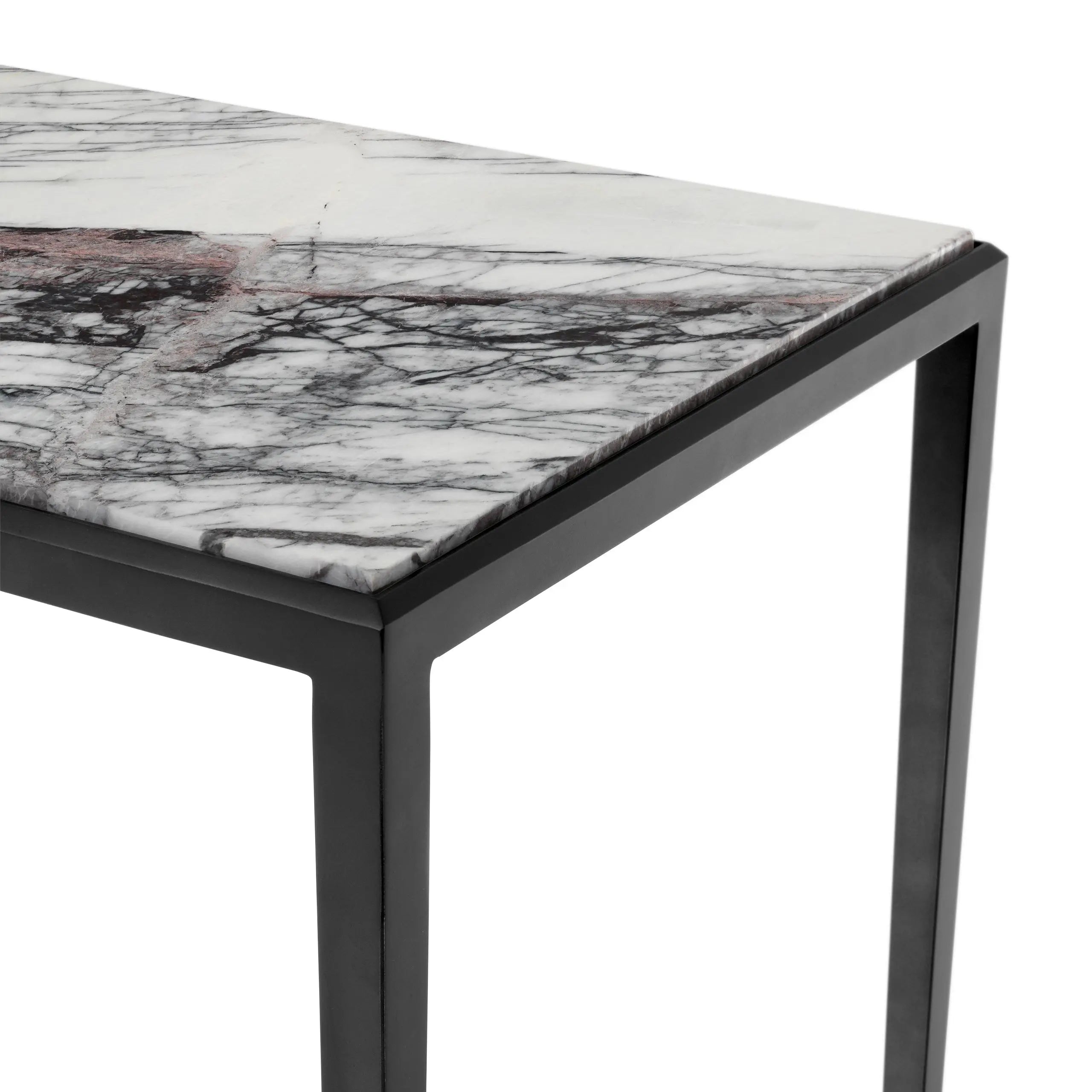Console Table Henley L Eichholtz
