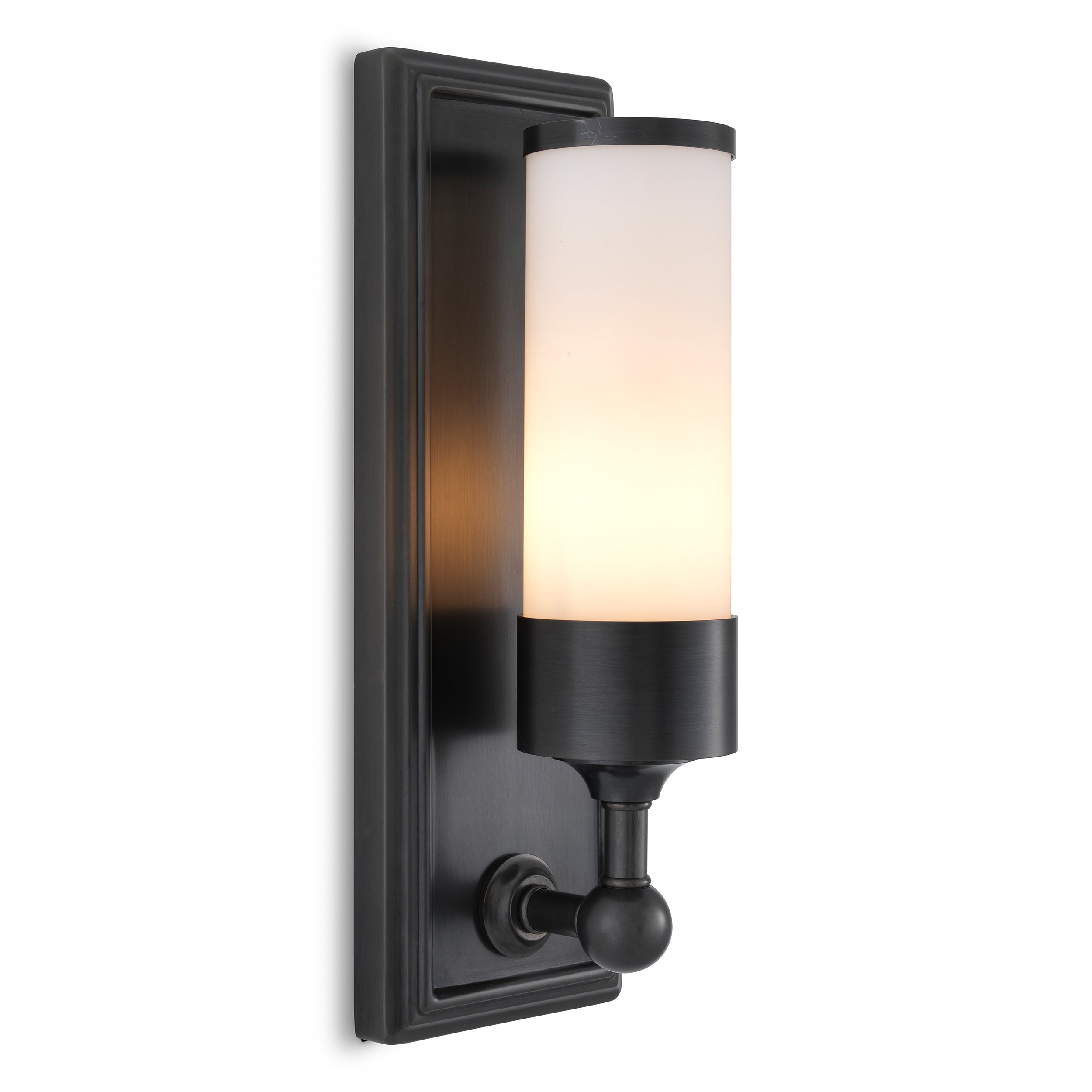 Lámpara de pared San Valentín