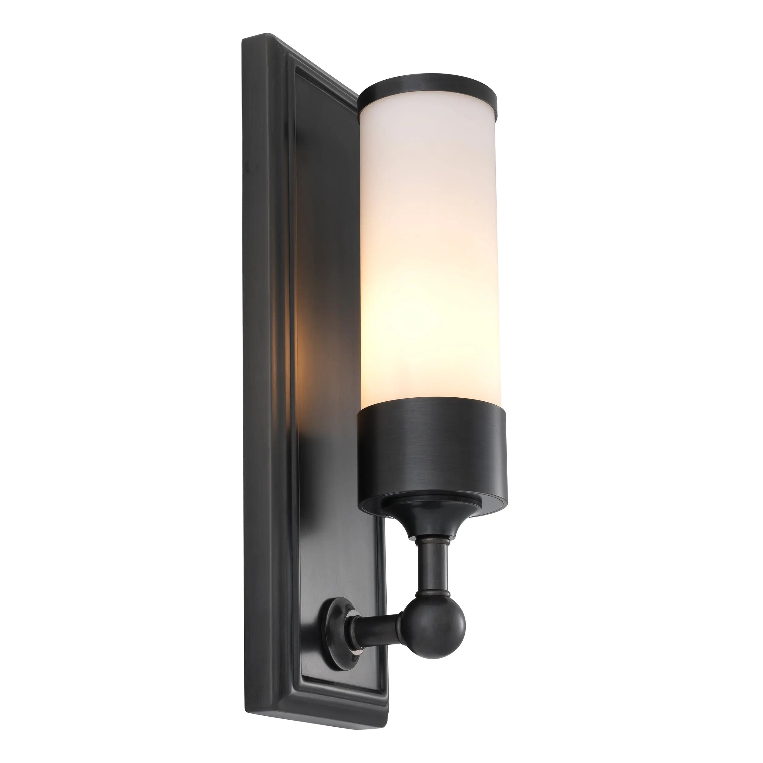Wall Lamp Valentine Eichholtz