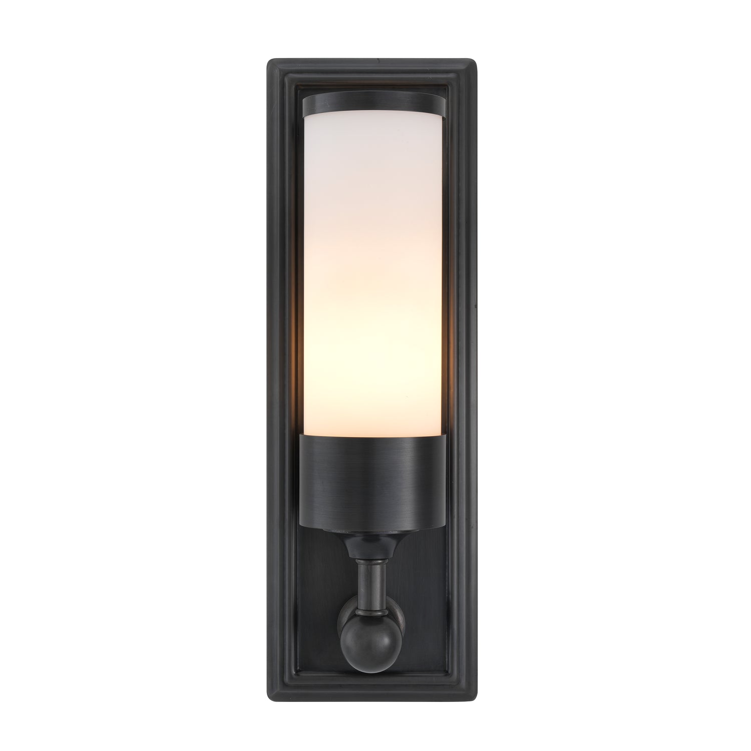 Lámpara de pared San Valentín