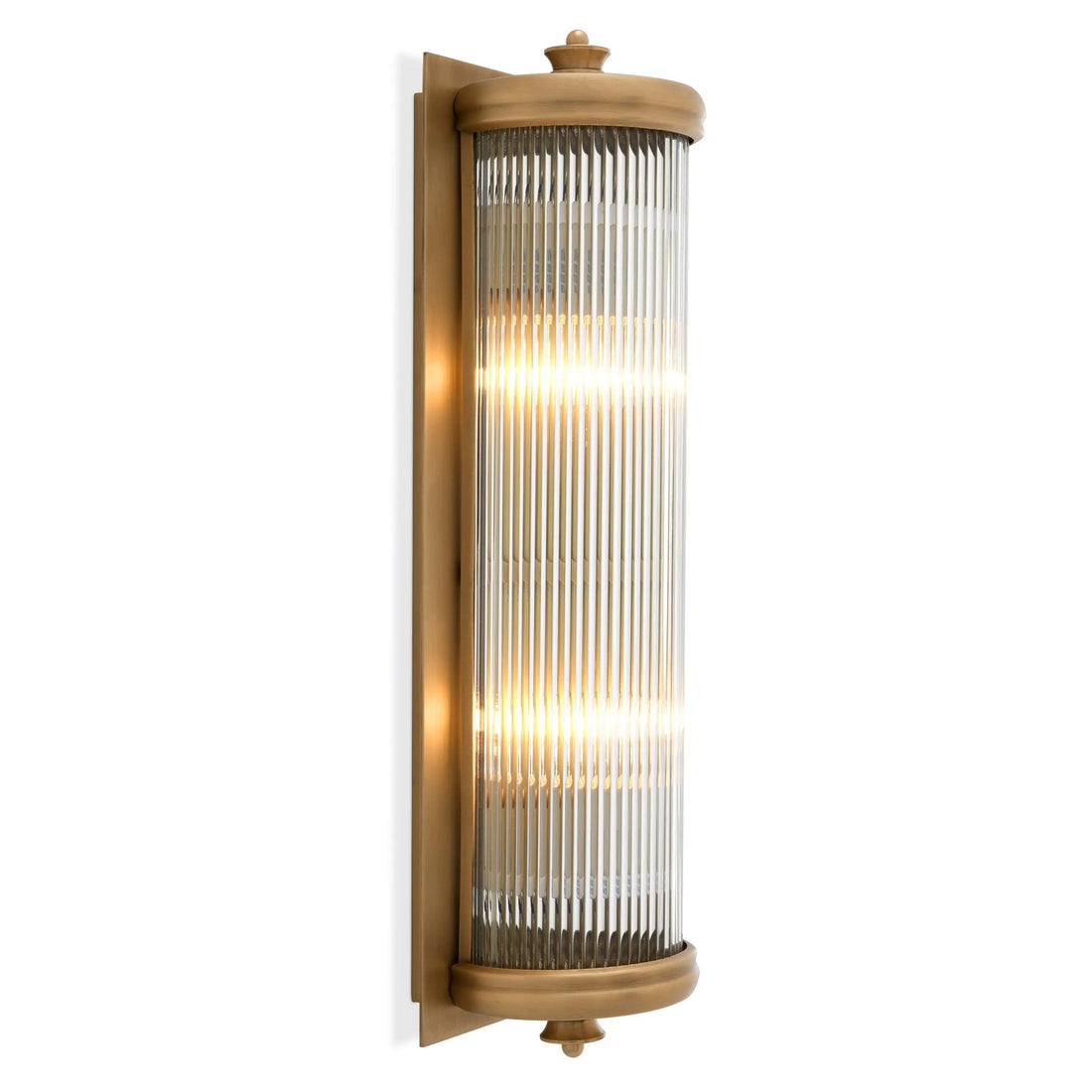 Wall Lamp Glorious L Eichholtz