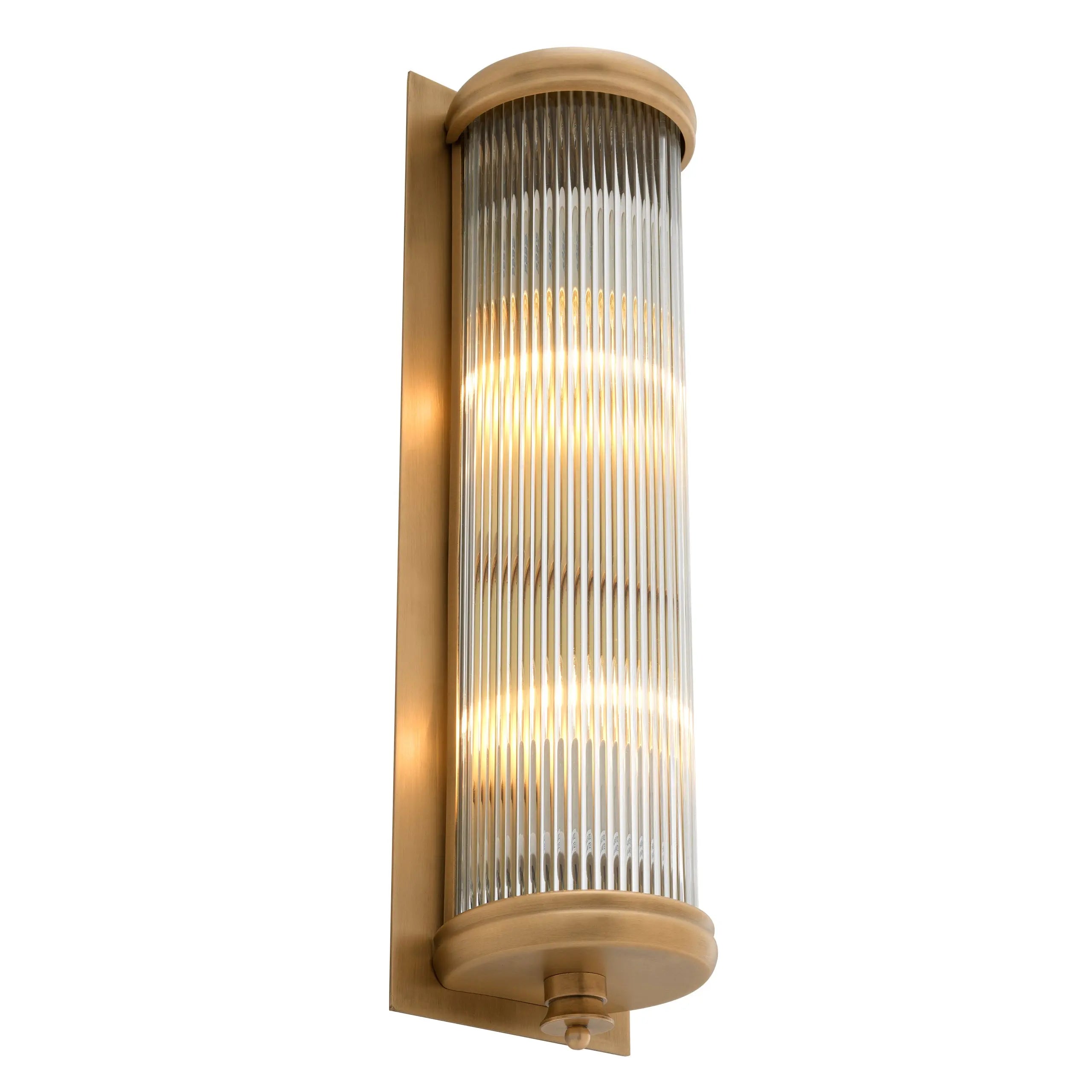 Wall Lamp Glorious L Eichholtz