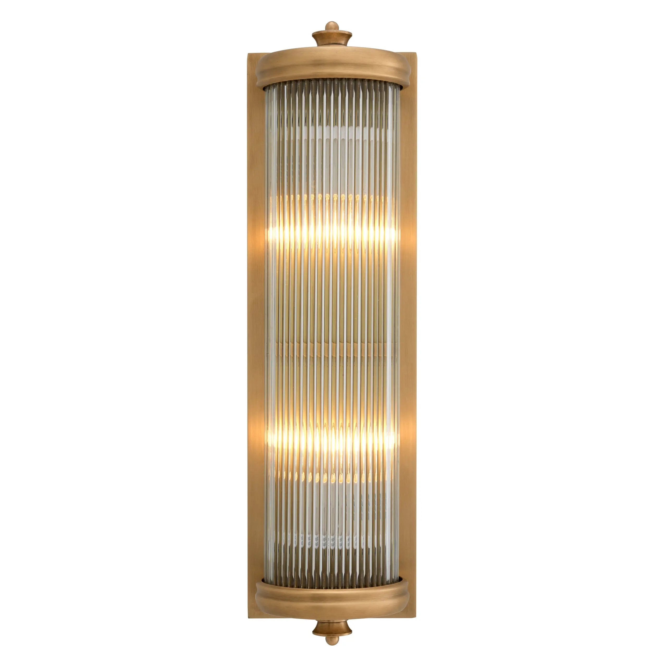 Wall Lamp Glorious L Eichholtz
