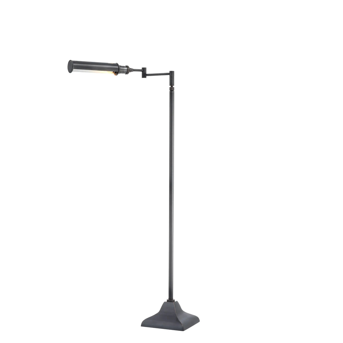 Floor Lamp Kingston Eichholtz