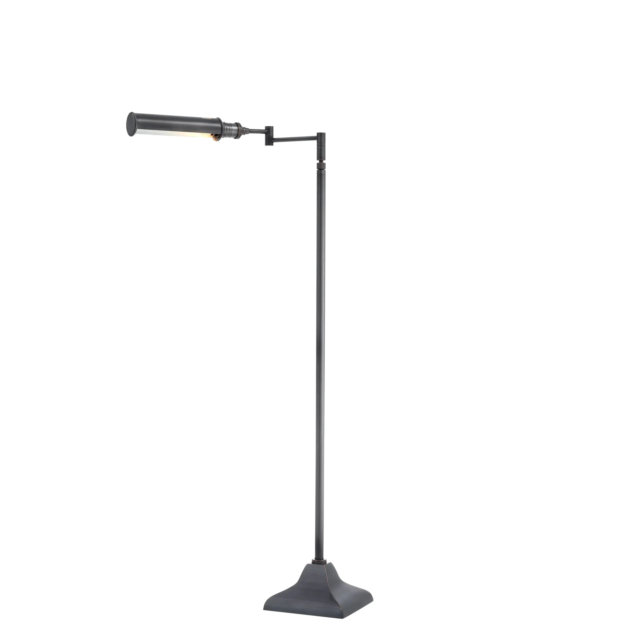 Floor Lamp Kingston Eichholtz