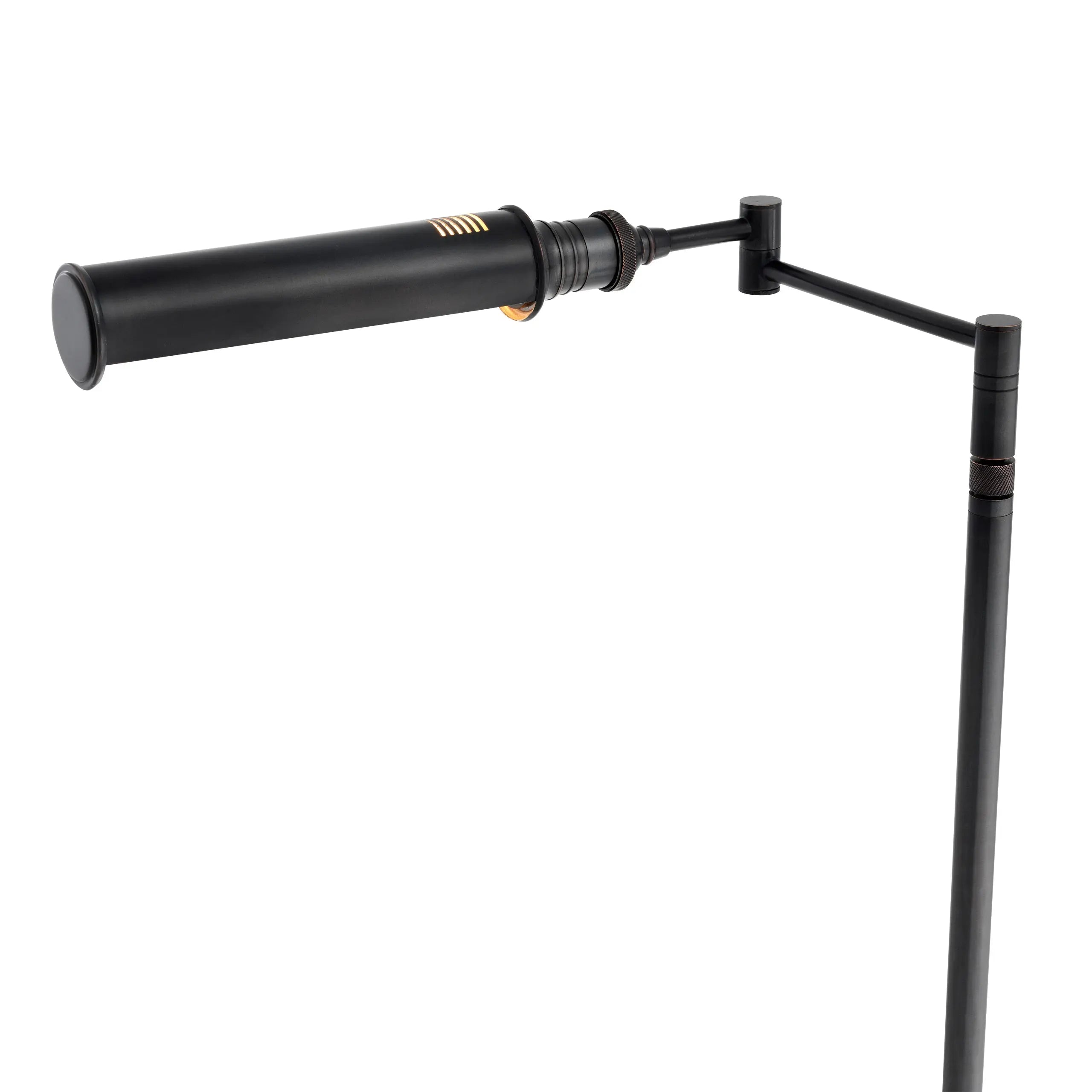 Floor Lamp Kingston Eichholtz