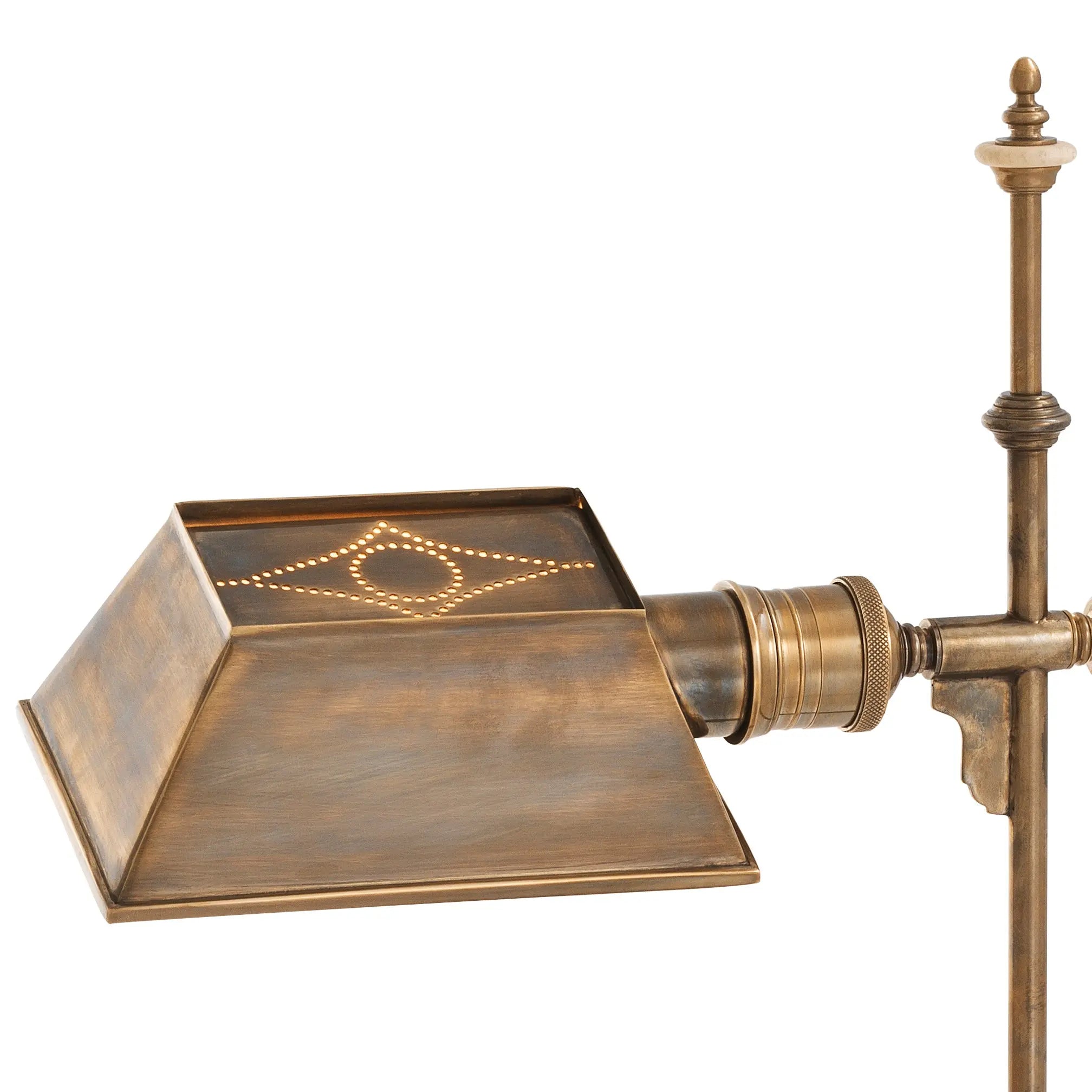 Floor Lamp Charlene Eichholtz