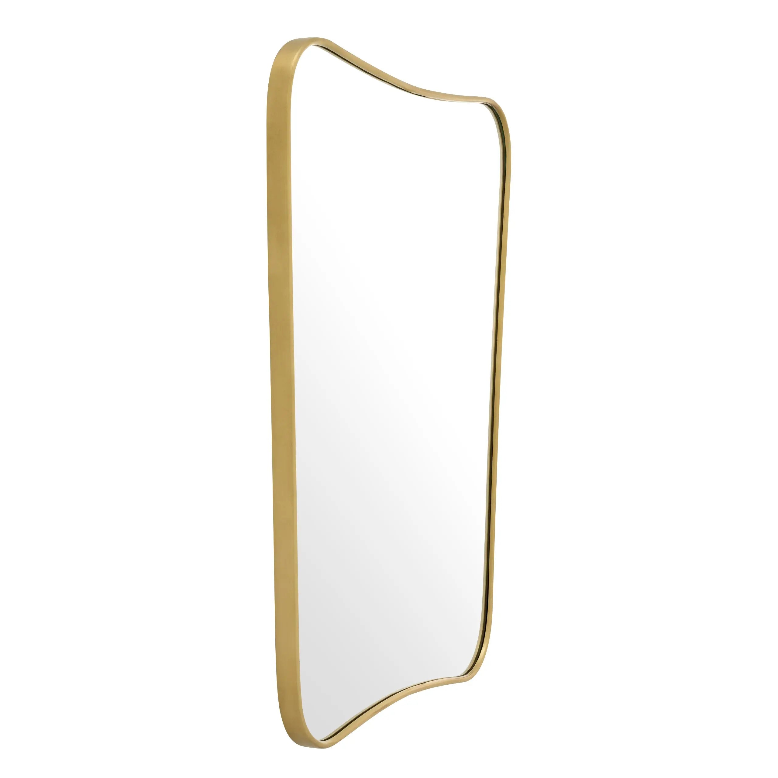 Mirror Vivienne S Eichholtz