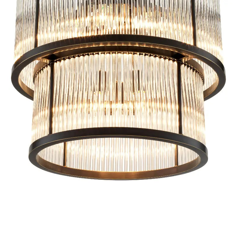 Chandelier Pasadena Eichholtz