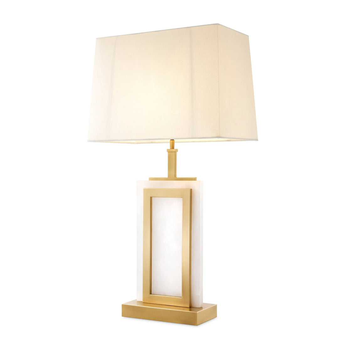 Table Lamp Murray Eichholtz
