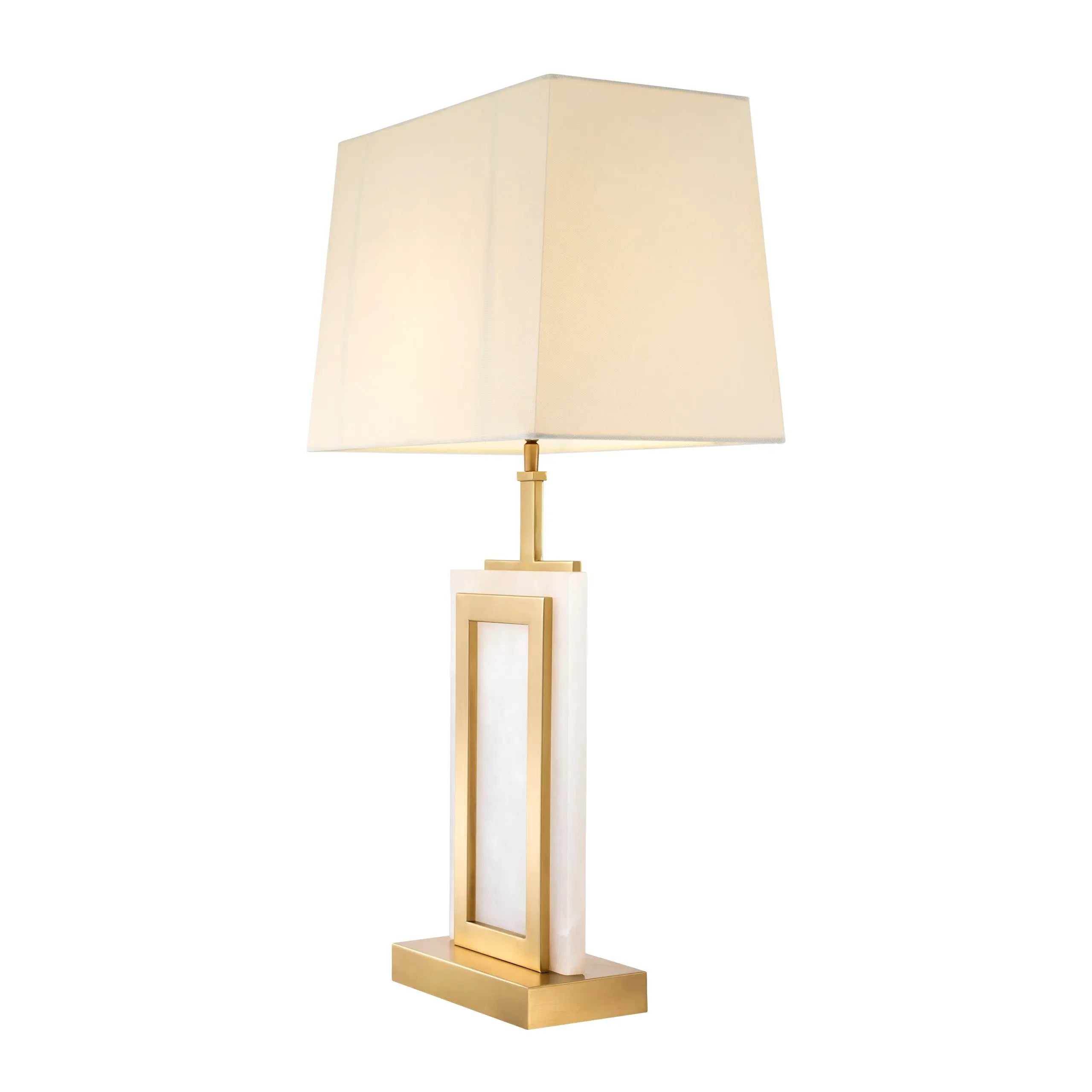Table Lamp Murray Eichholtz
