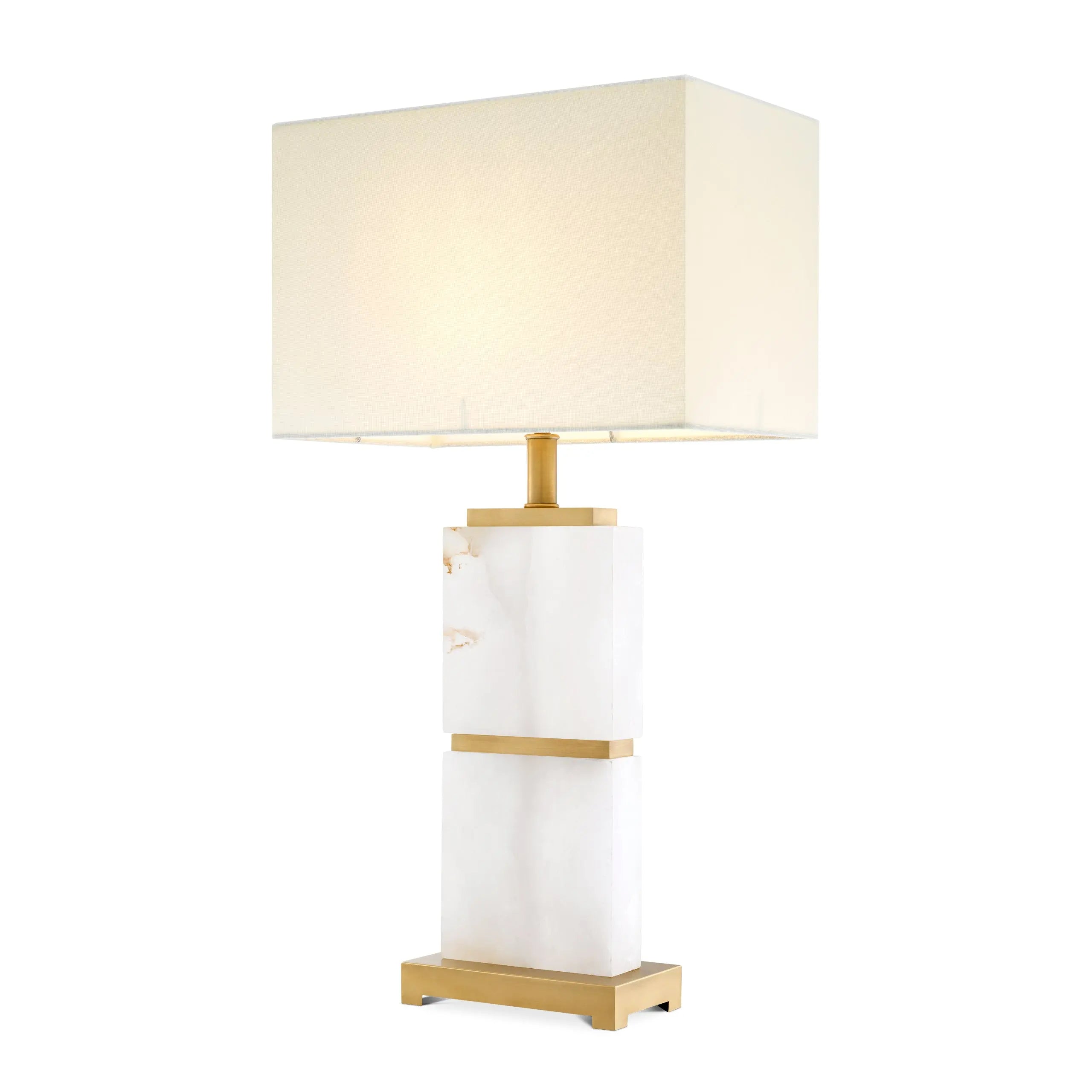 Table Lamp Robbins Eichholtz