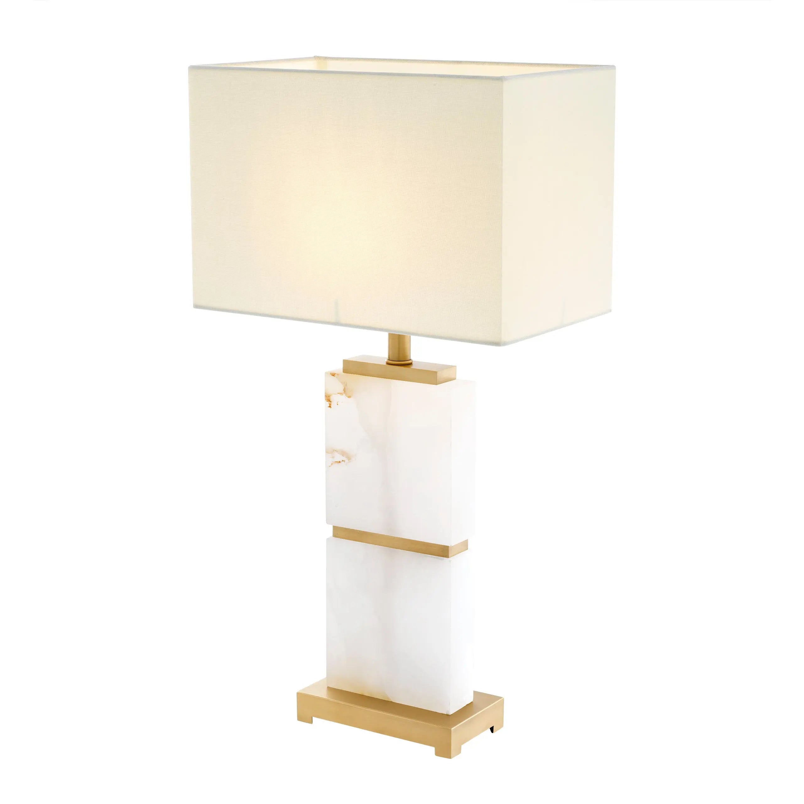 Table Lamp Robbins Eichholtz