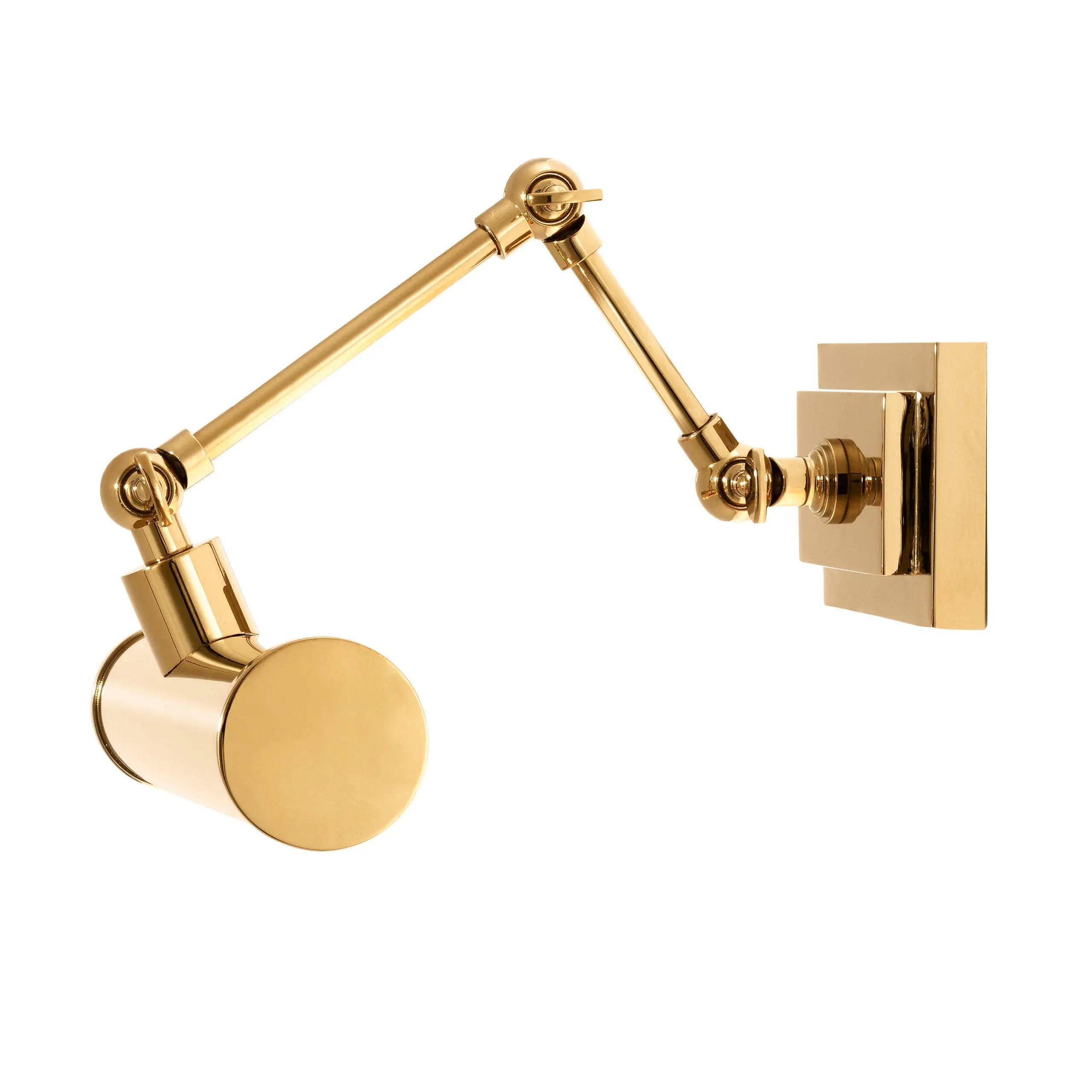 Wall Lamp Pacific Eichholtz