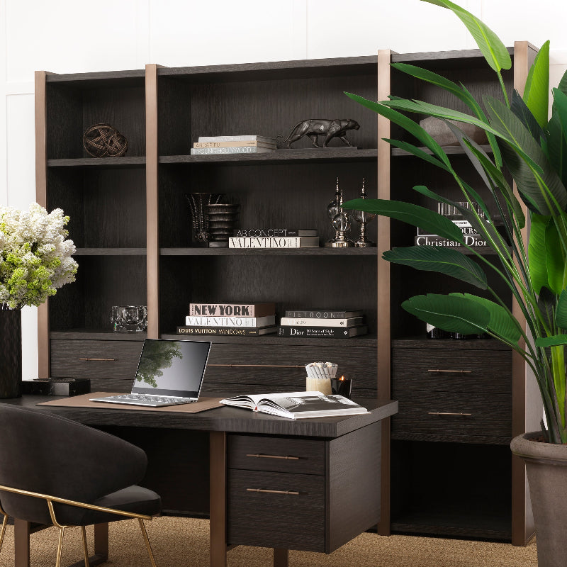 Objeto Zamora conjunto de 2 s l