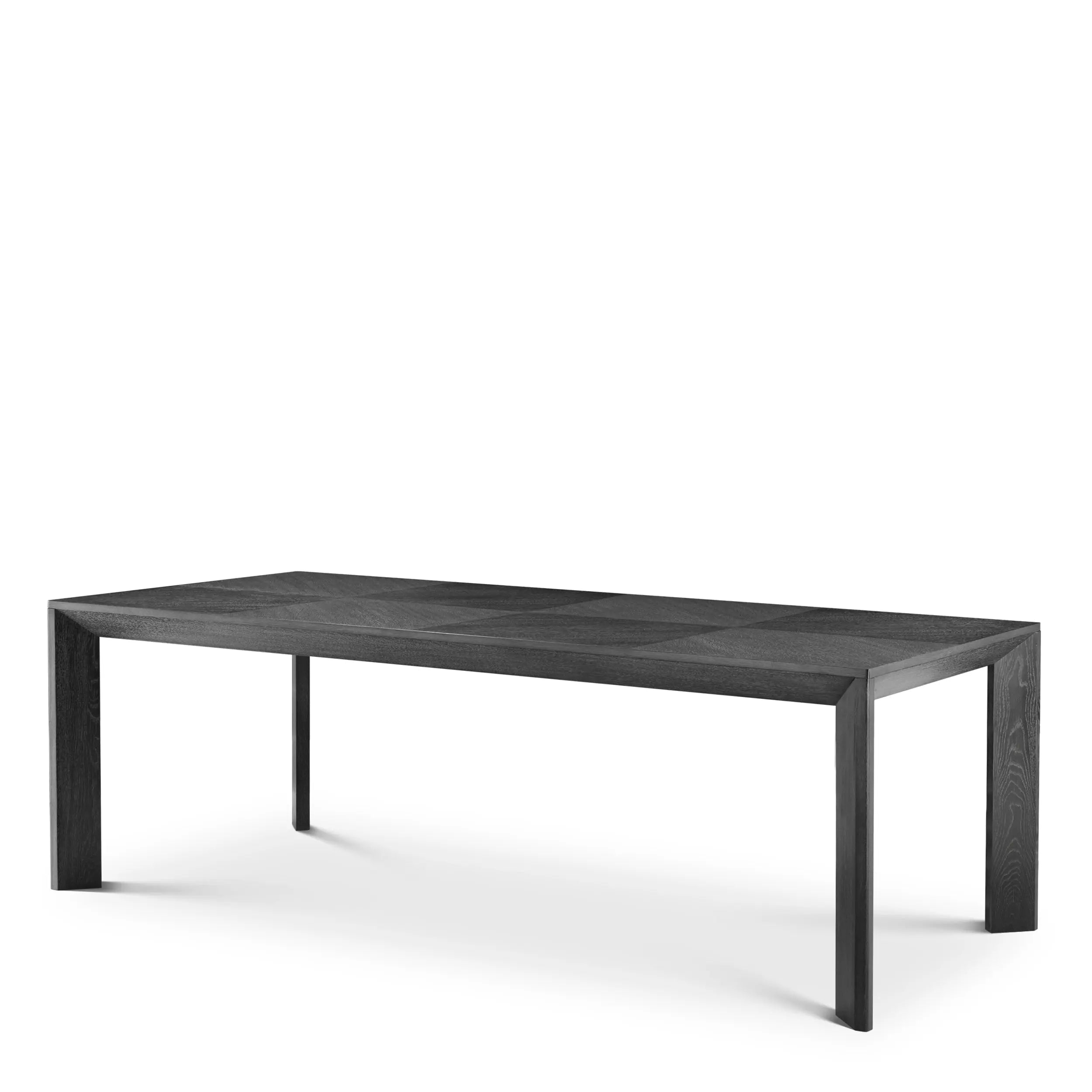 Dining Table Tremont Eichholtz