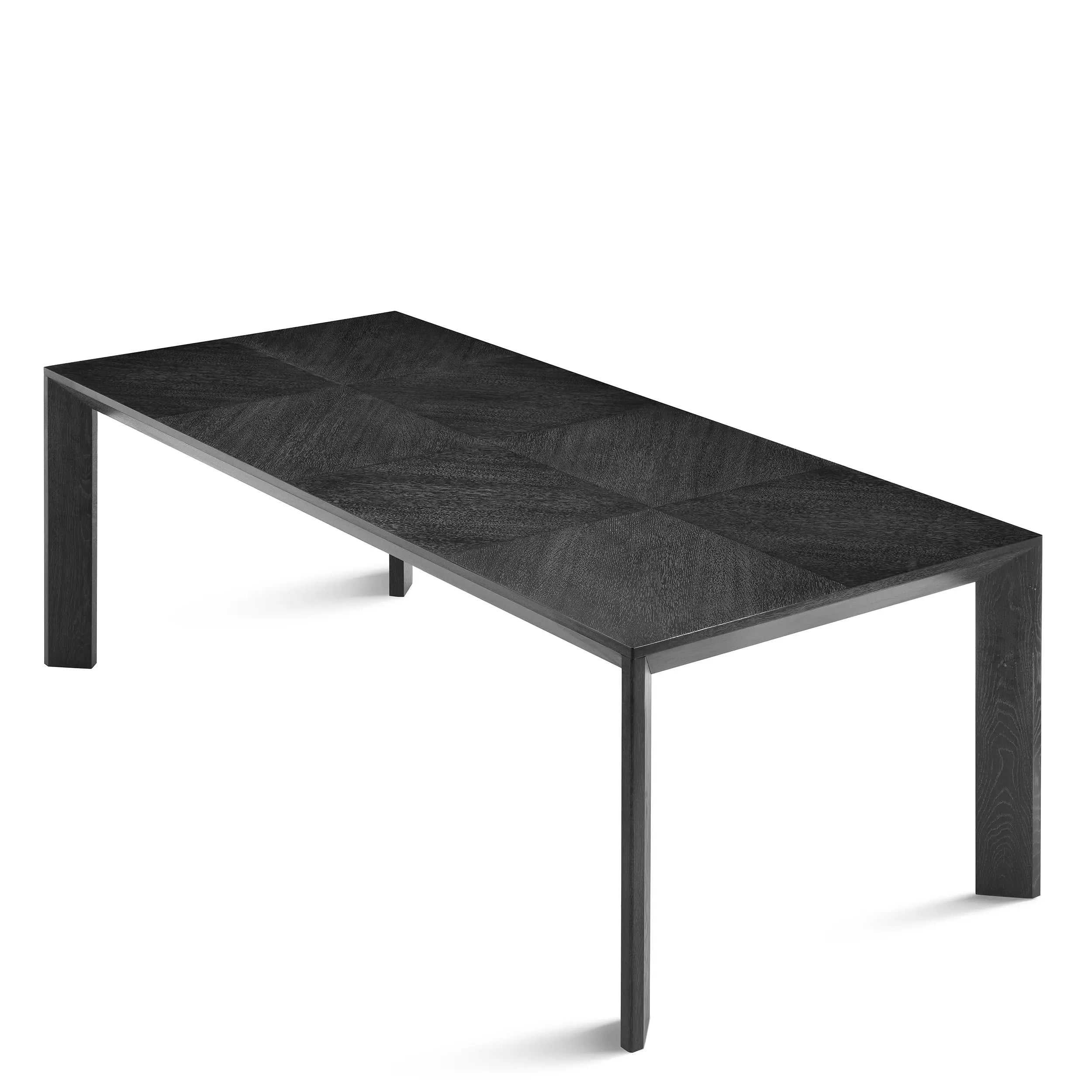 Dining Table Tremont Eichholtz