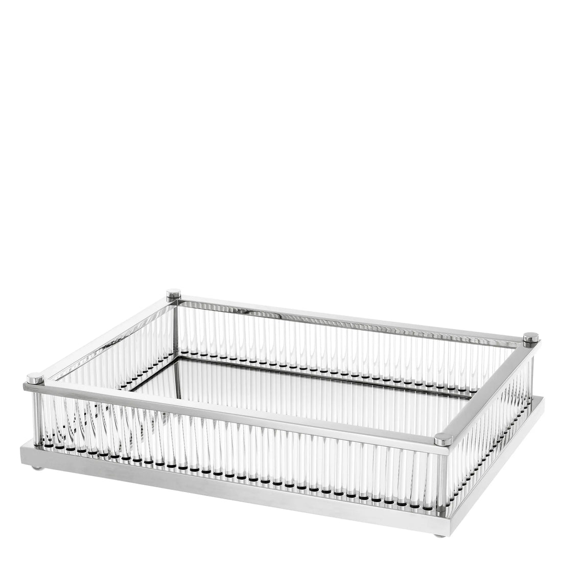 Tray Cora Eichholtz