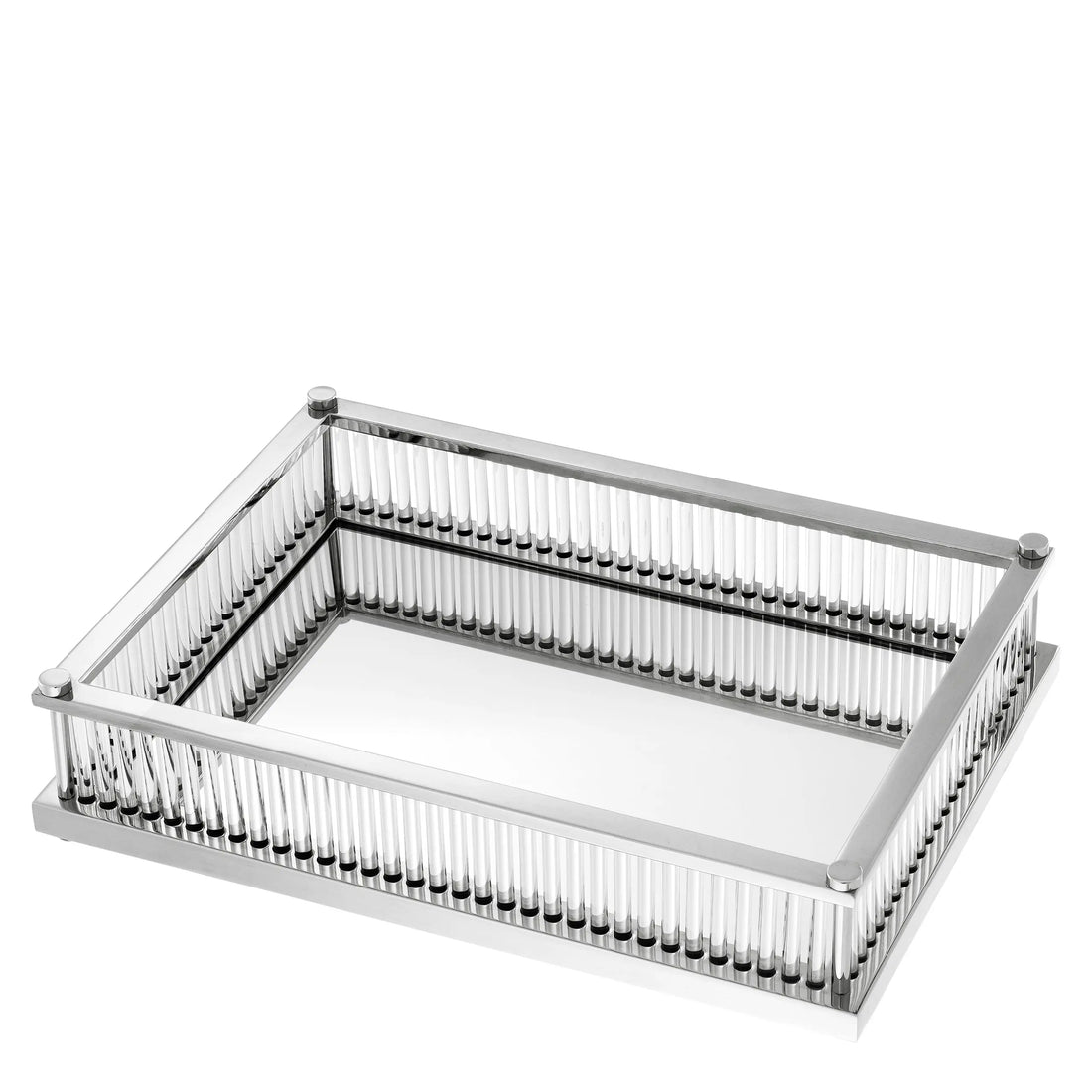 Tray Cora Eichholtz