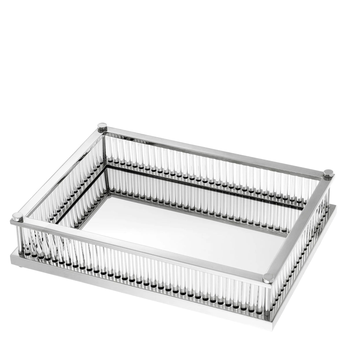 Tray Cora Eichholtz