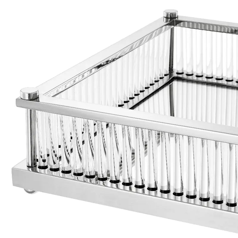 Tray Cora Eichholtz