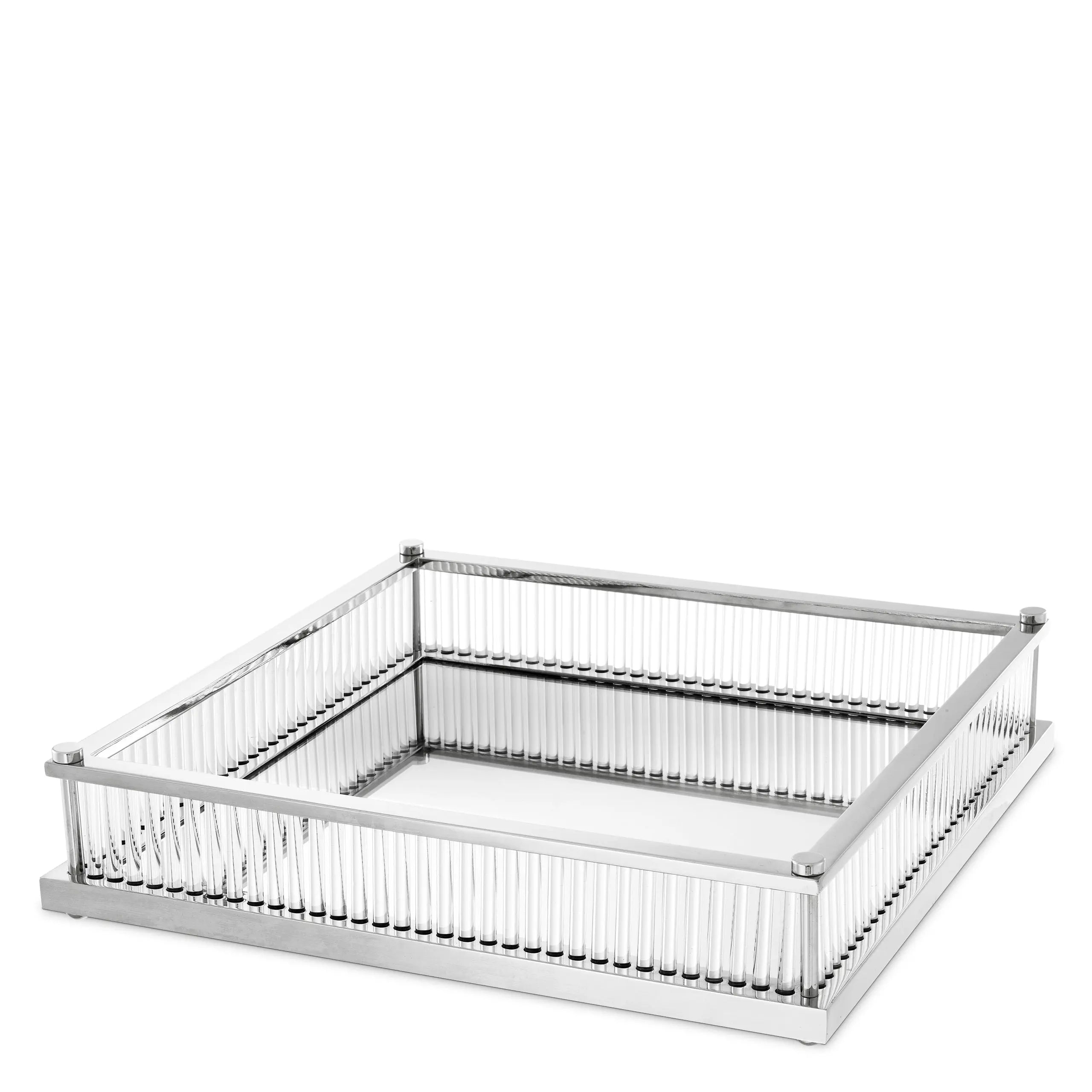 Tray Cora Eichholtz