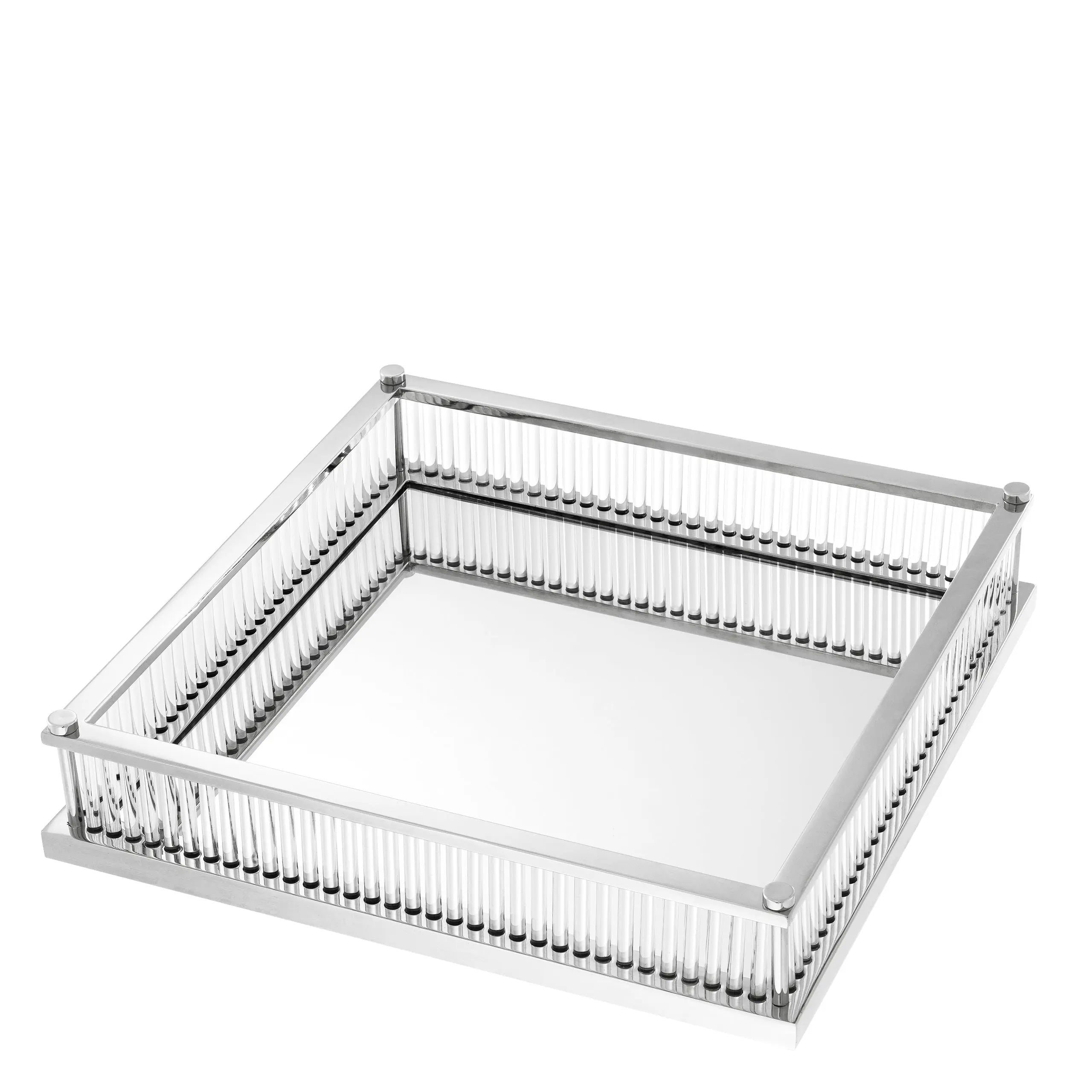 Tray Cora Eichholtz