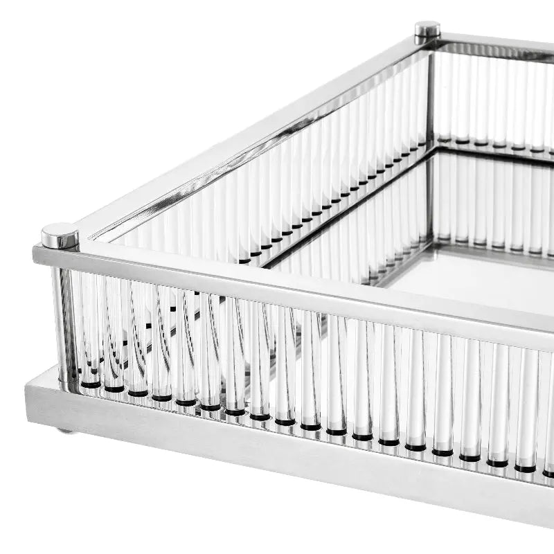 Tray Cora Eichholtz
