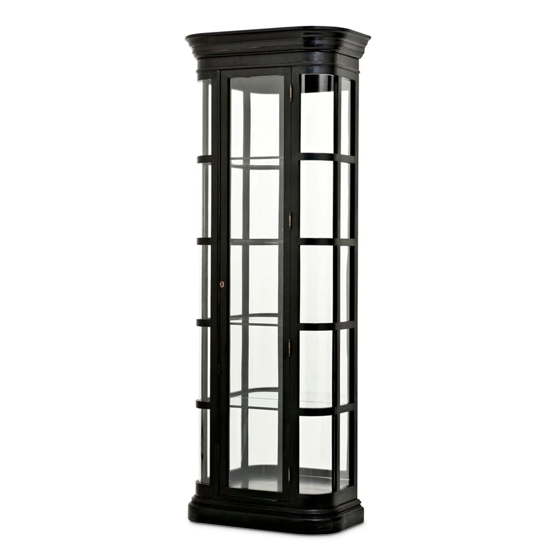 Cabinet Omnibus Eichholtz