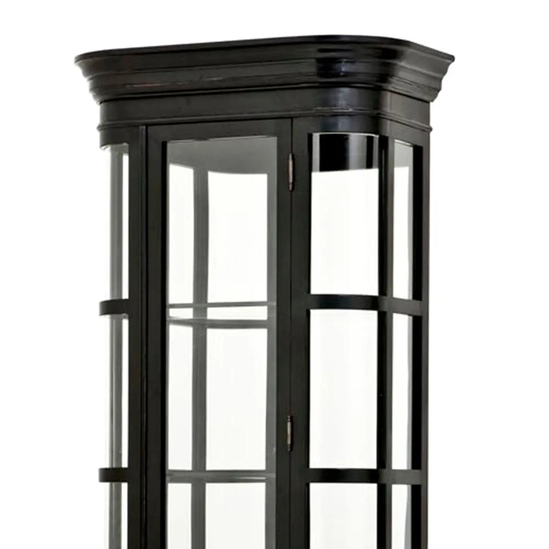 Cabinet Omnibus Eichholtz