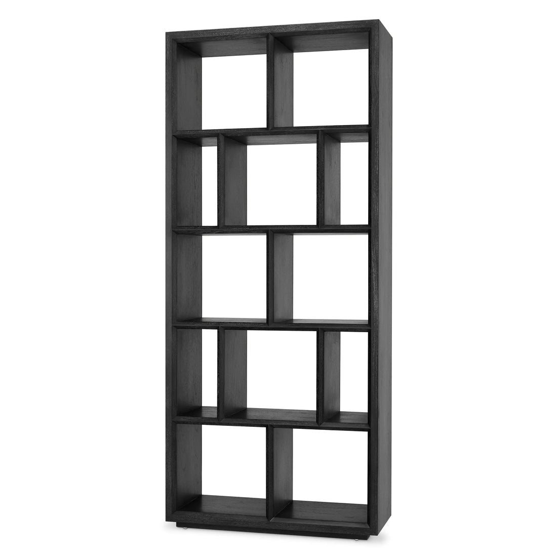 Cabinet Marguesa 100 cm Eichholtz