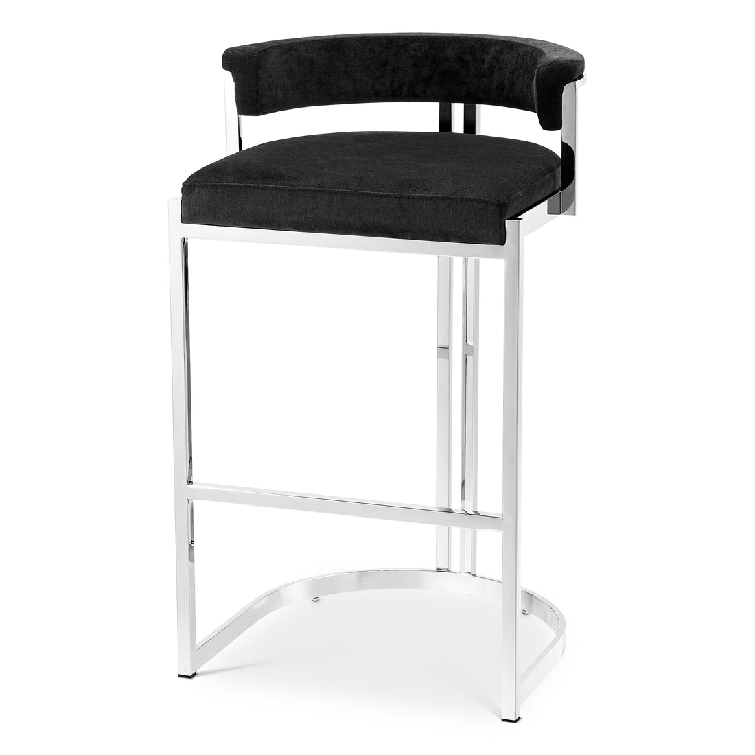 Counter Stool Dante