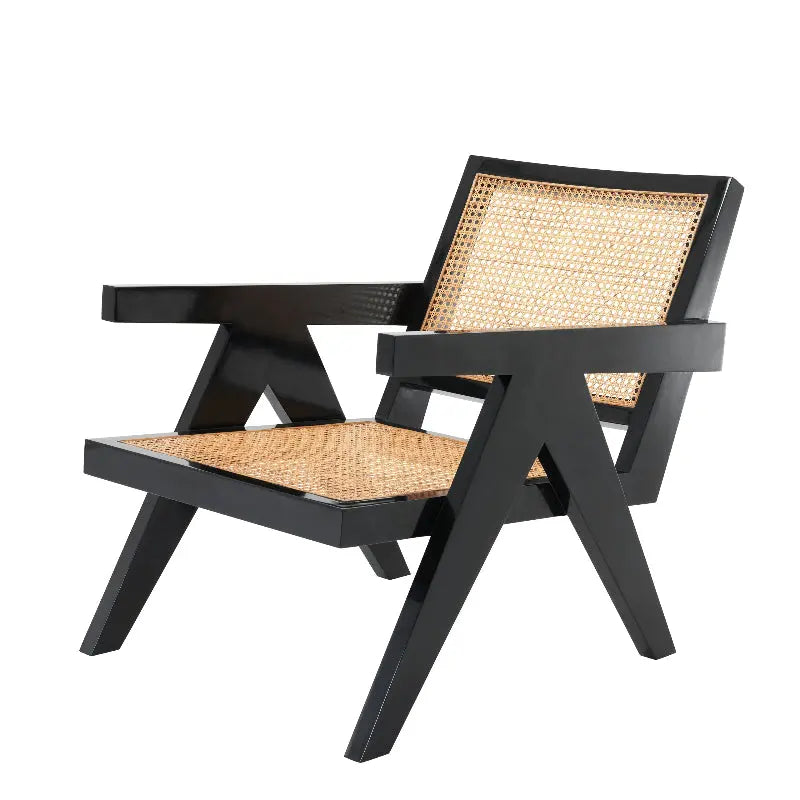 Chair Adagio Eichholtz