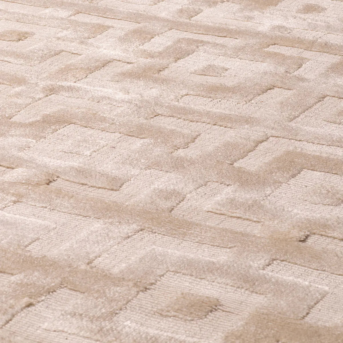Carpet Reeves 300 x 400 cm Eichholtz