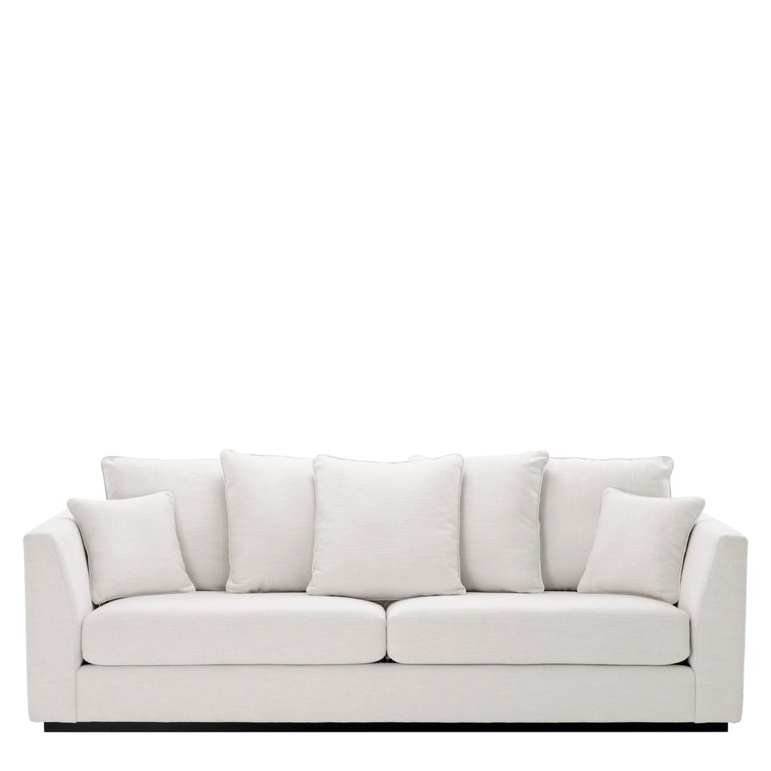 Sofa Taylor Eichholtz