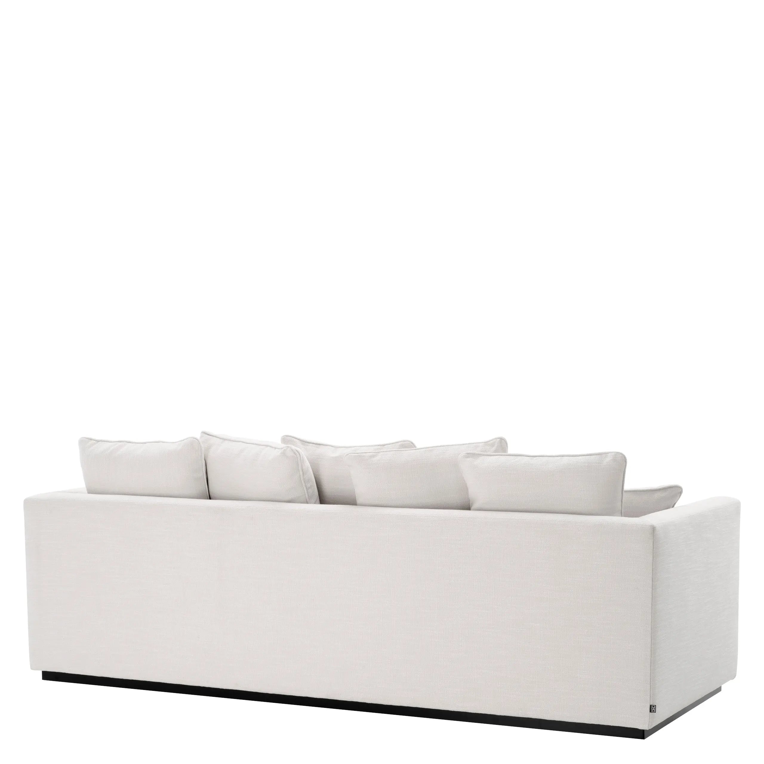 Sofa Taylor Eichholtz