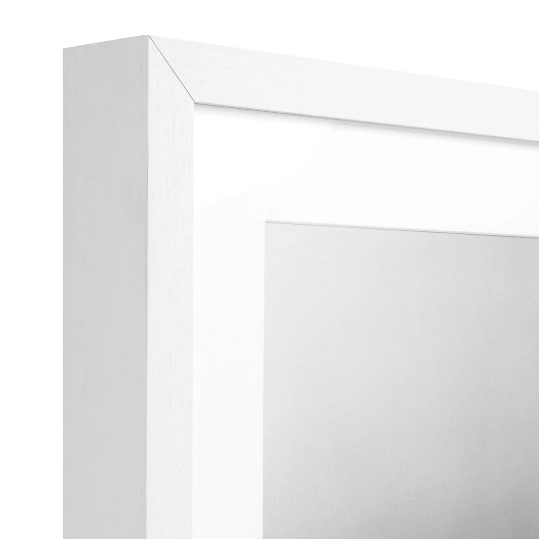 Print Vogue, 1956 I Eichholtz