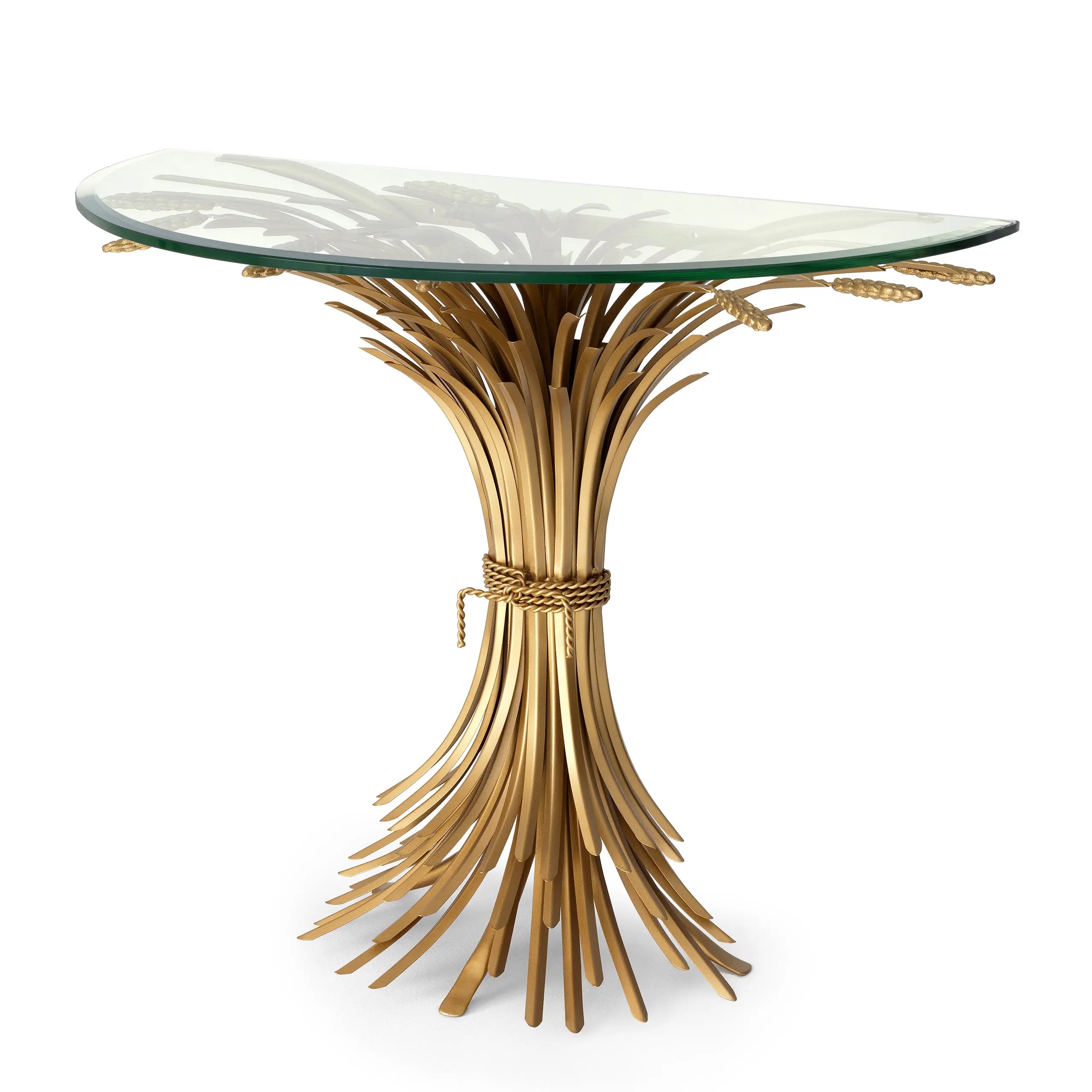 Console Table Bonheur Eichholtz