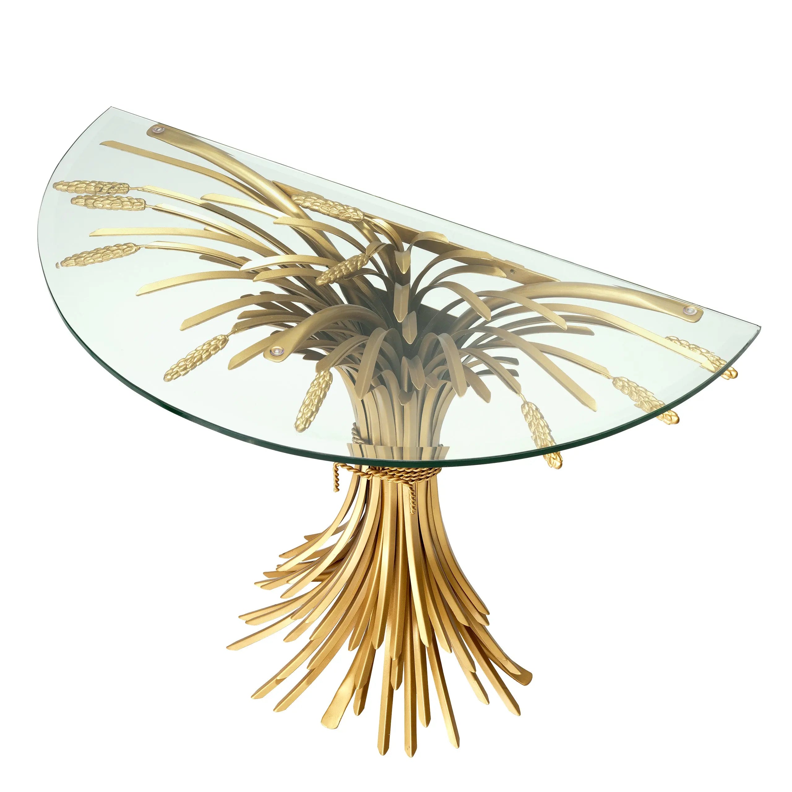 Console Table Bonheur Eichholtz
