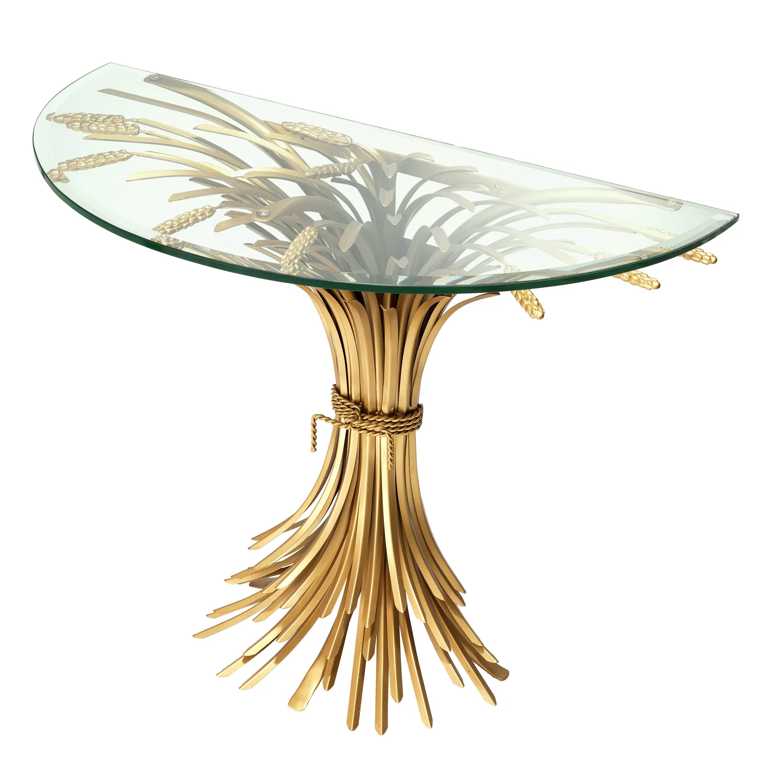 Console Table Bonheur Eichholtz