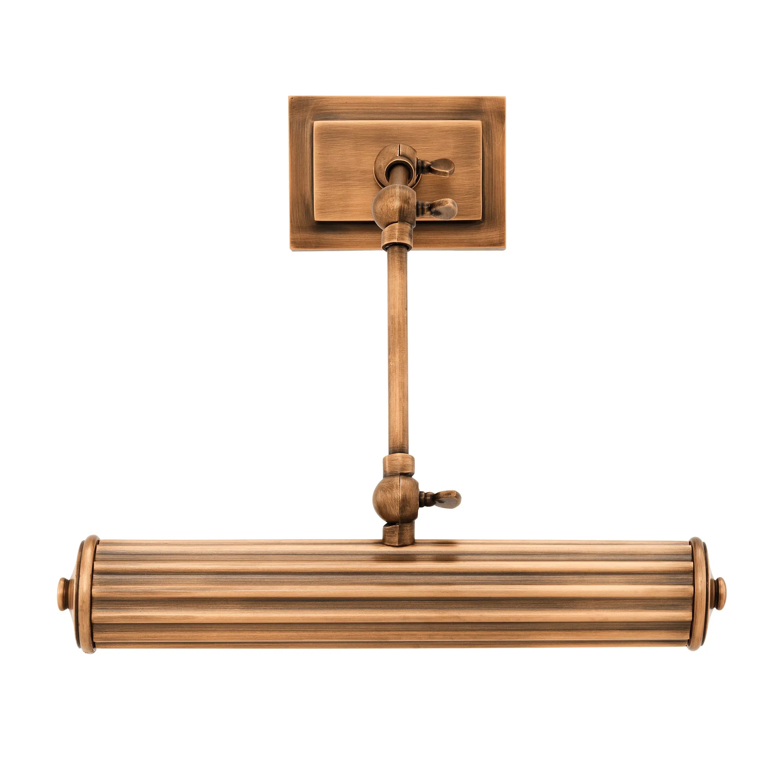 Wall Lamp Luca S Eichholtz