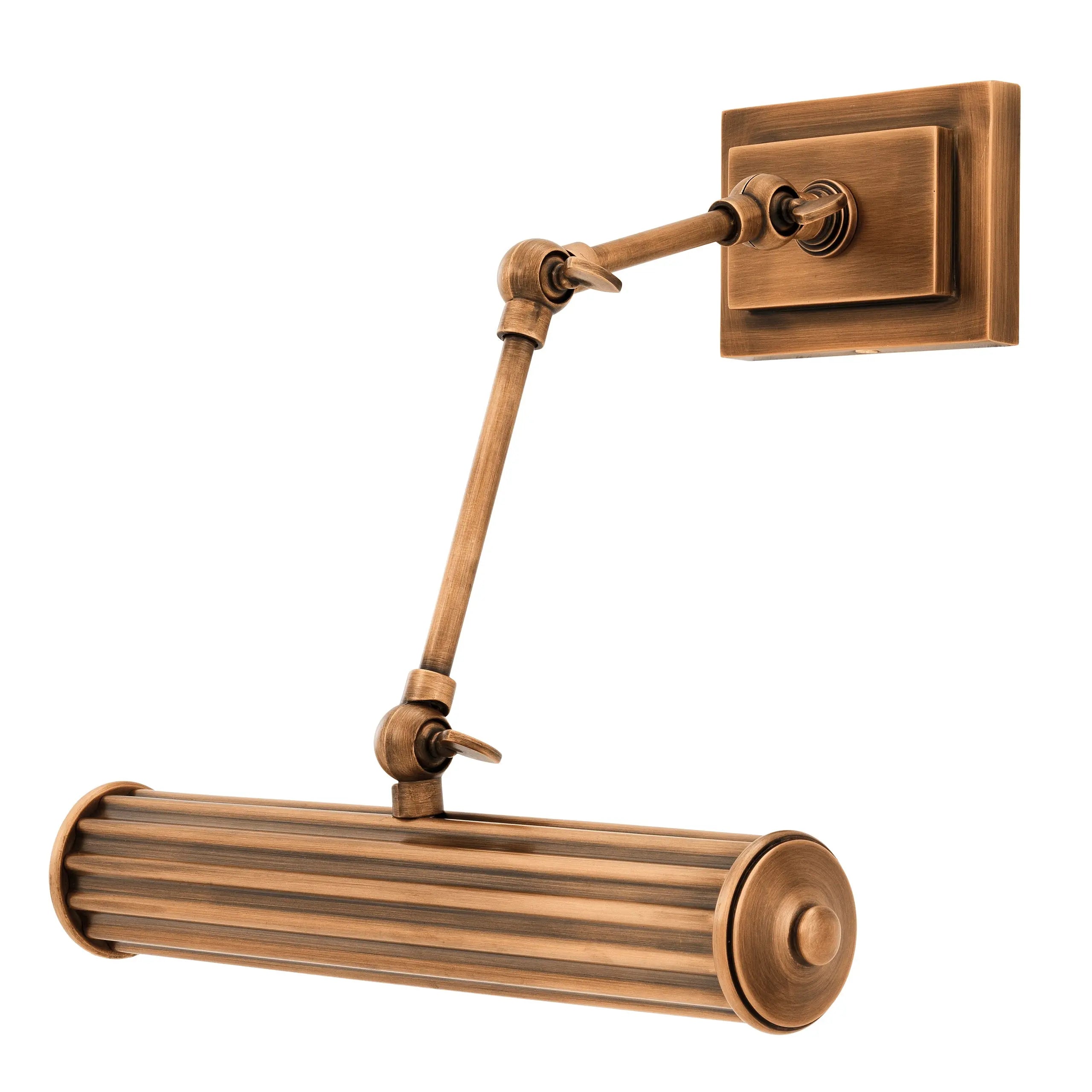 Wall Lamp Luca S Eichholtz