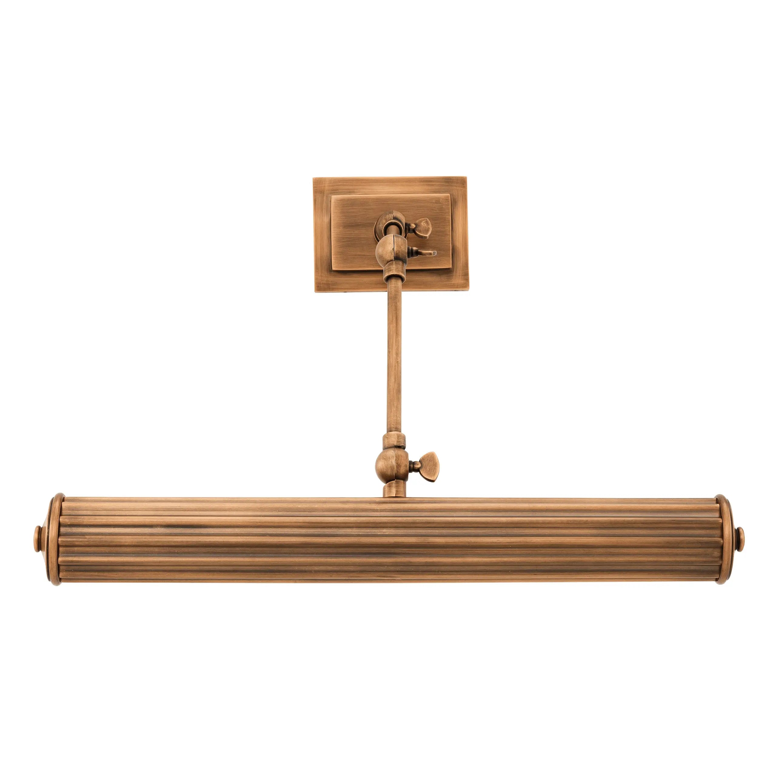 Wall Lamp Luca L Eichholtz