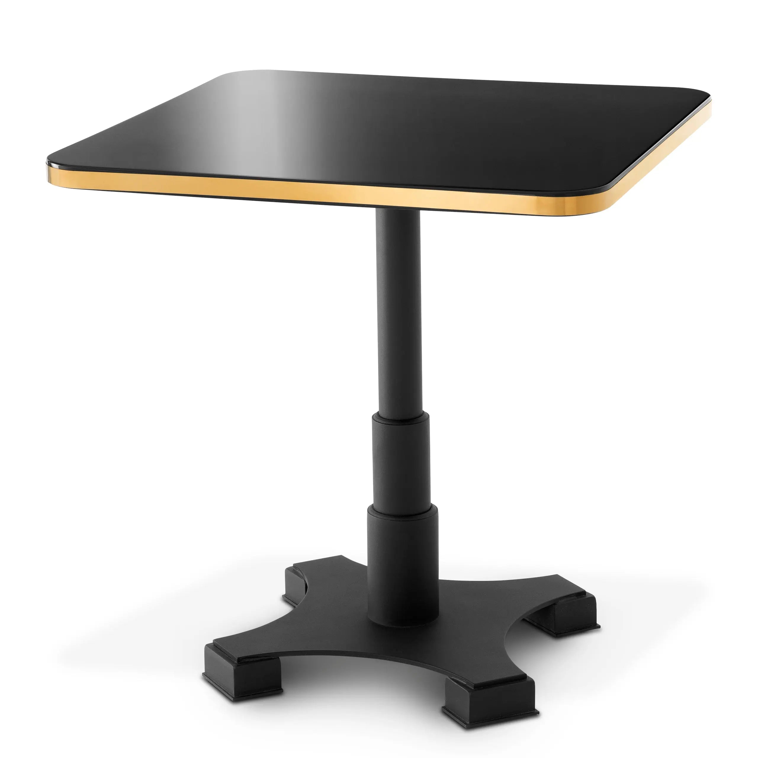 Dining Table Avoria Square Eichholtz
